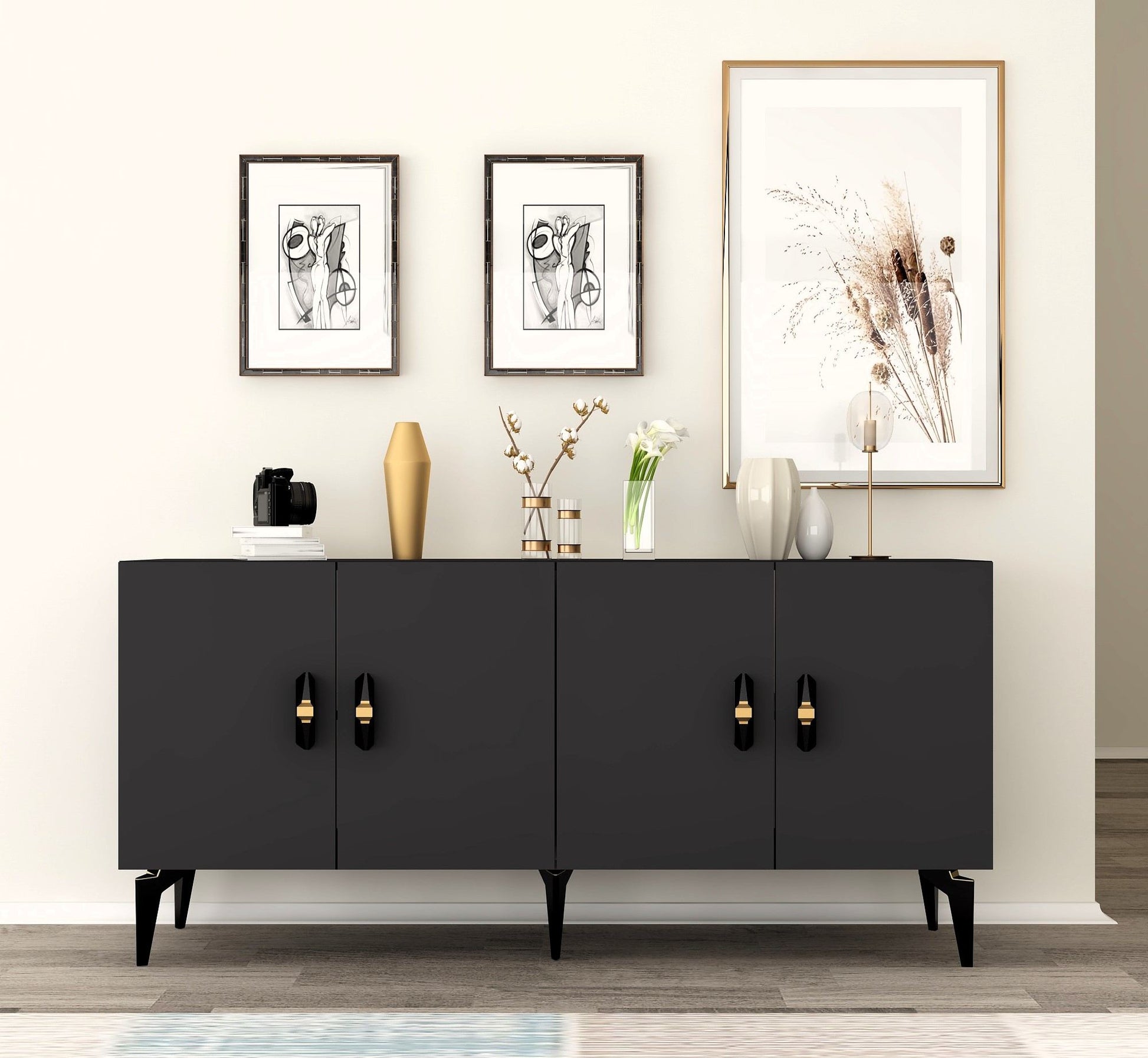 106fdca7807ca3ce97067081d44615b6