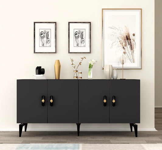 106fdca7807ca3ce97067081d44615b6