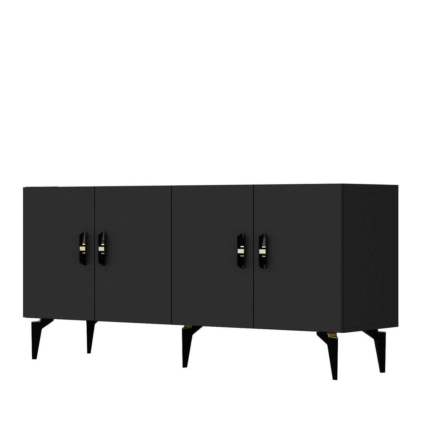 7657c29e0d48e43ef12be15d6ce543de