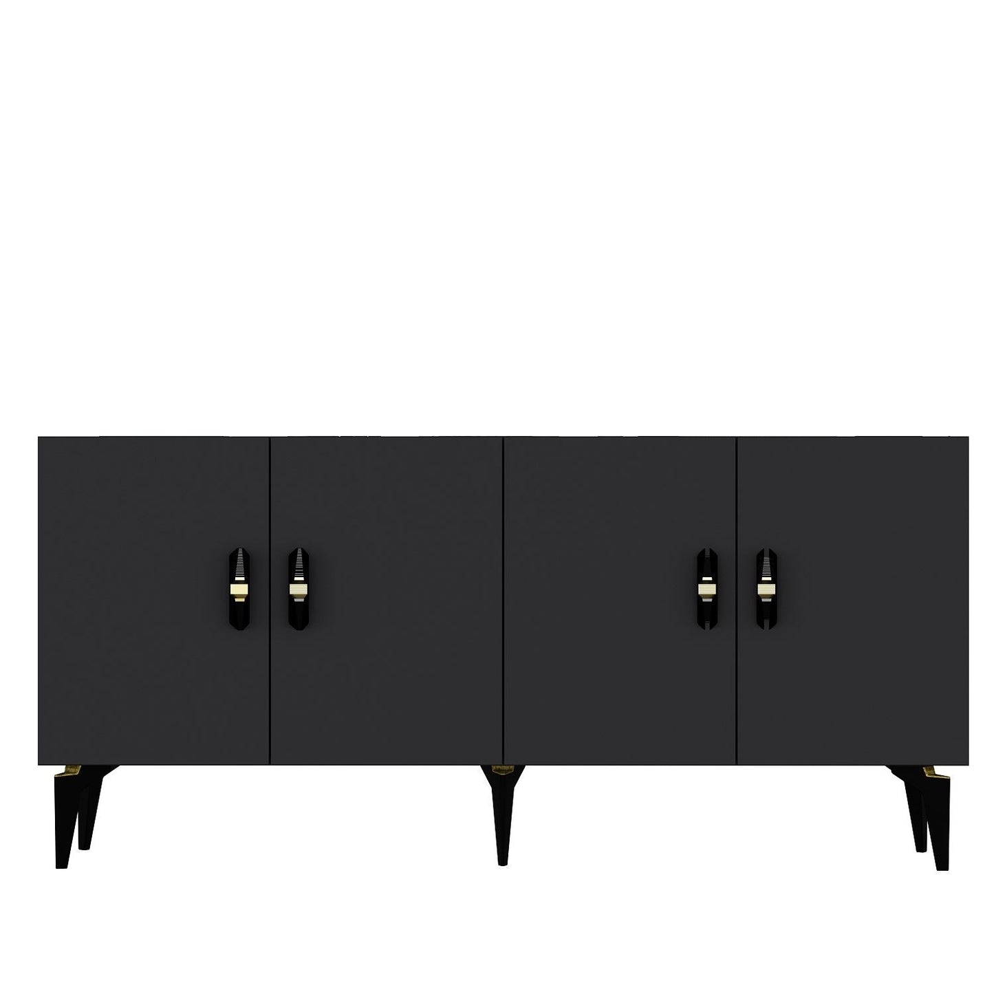 81d3e2d7e806f30a426789004a6595e9