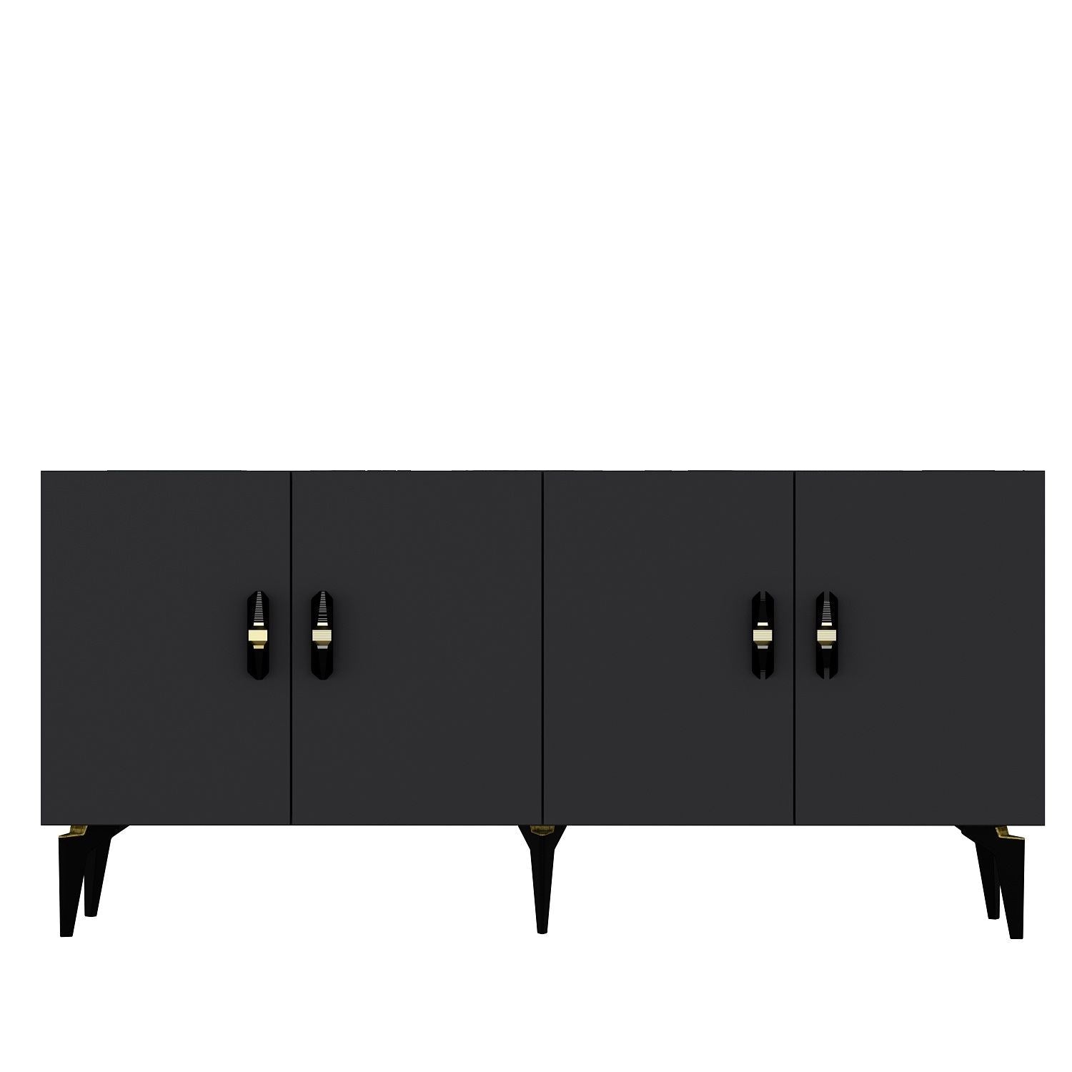 81d3e2d7e806f30a426789004a6595e9