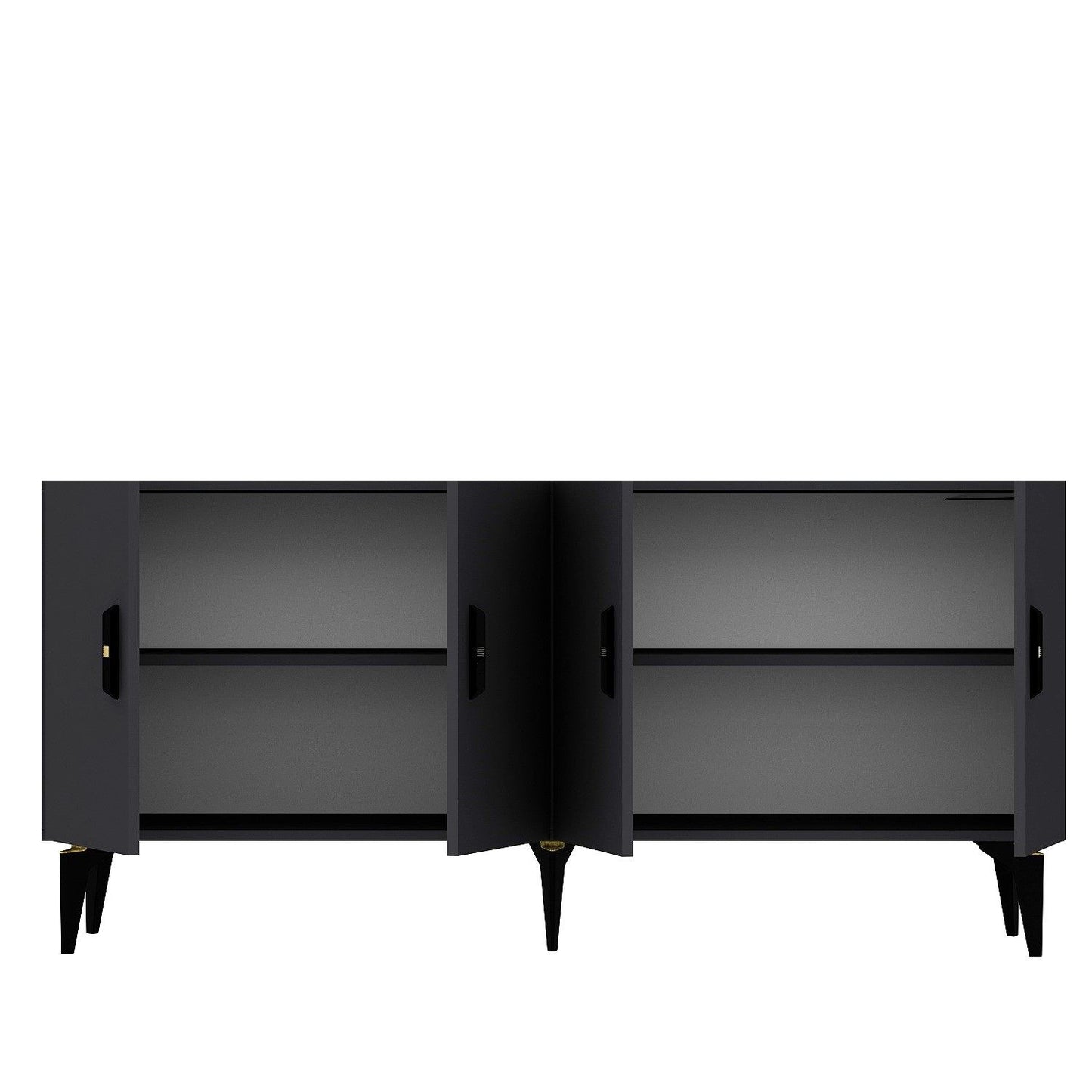 48faafc5bb65dcdada9d2221abb4ea3a