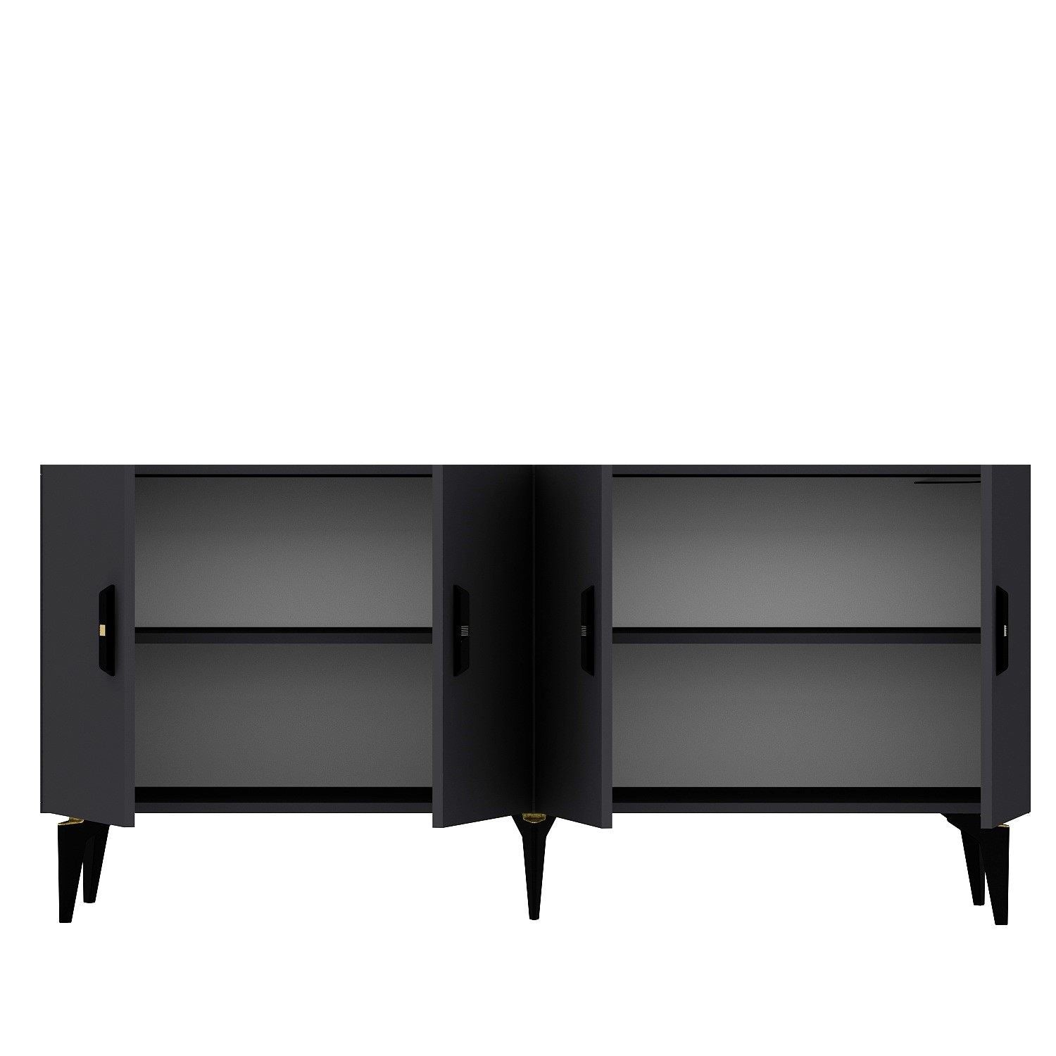 48faafc5bb65dcdada9d2221abb4ea3a