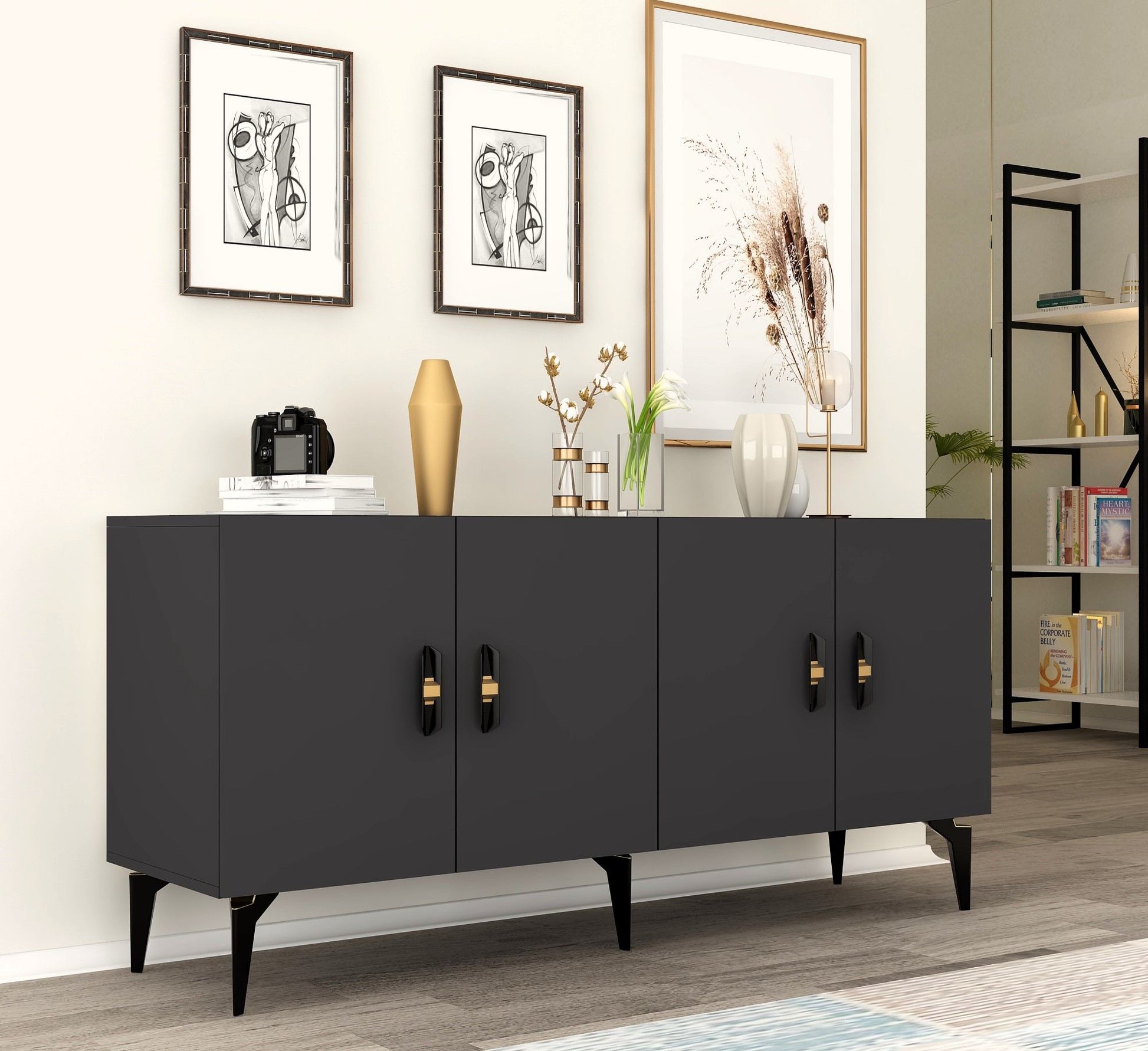 f34e18ccce28eef960e78119f3fe4875