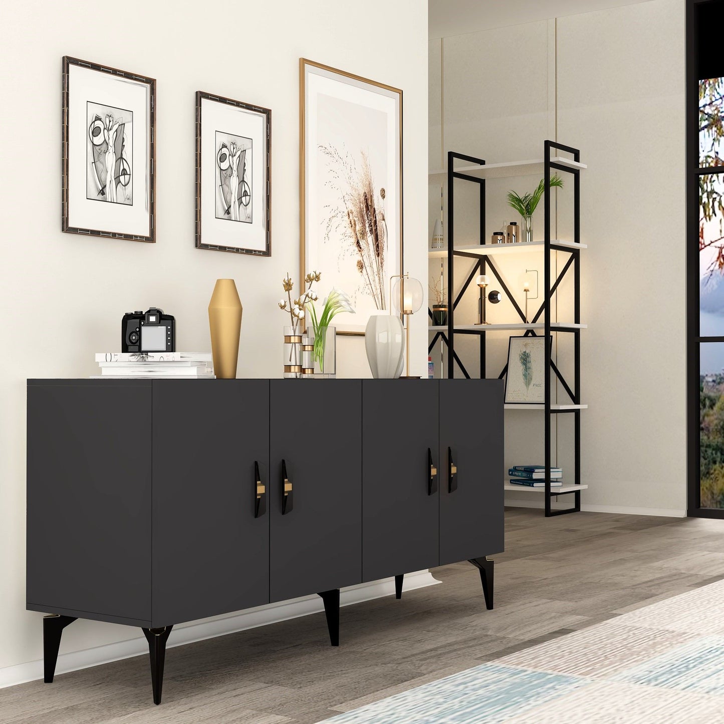 6676d755561a55514d23522340238ea7