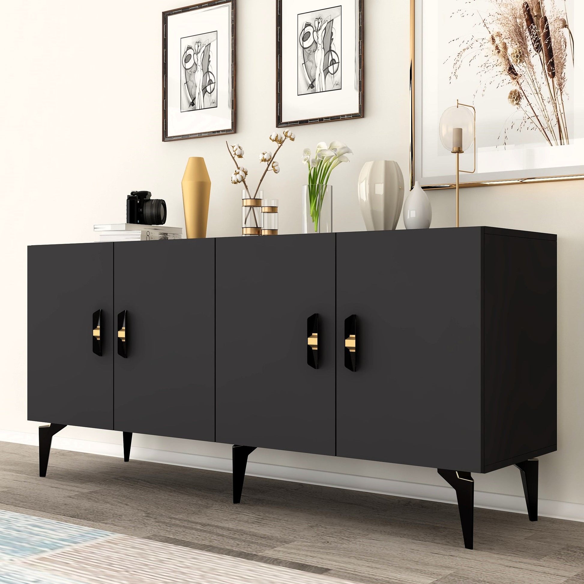 a1dcdd80f25957d19879d44e894e2e23