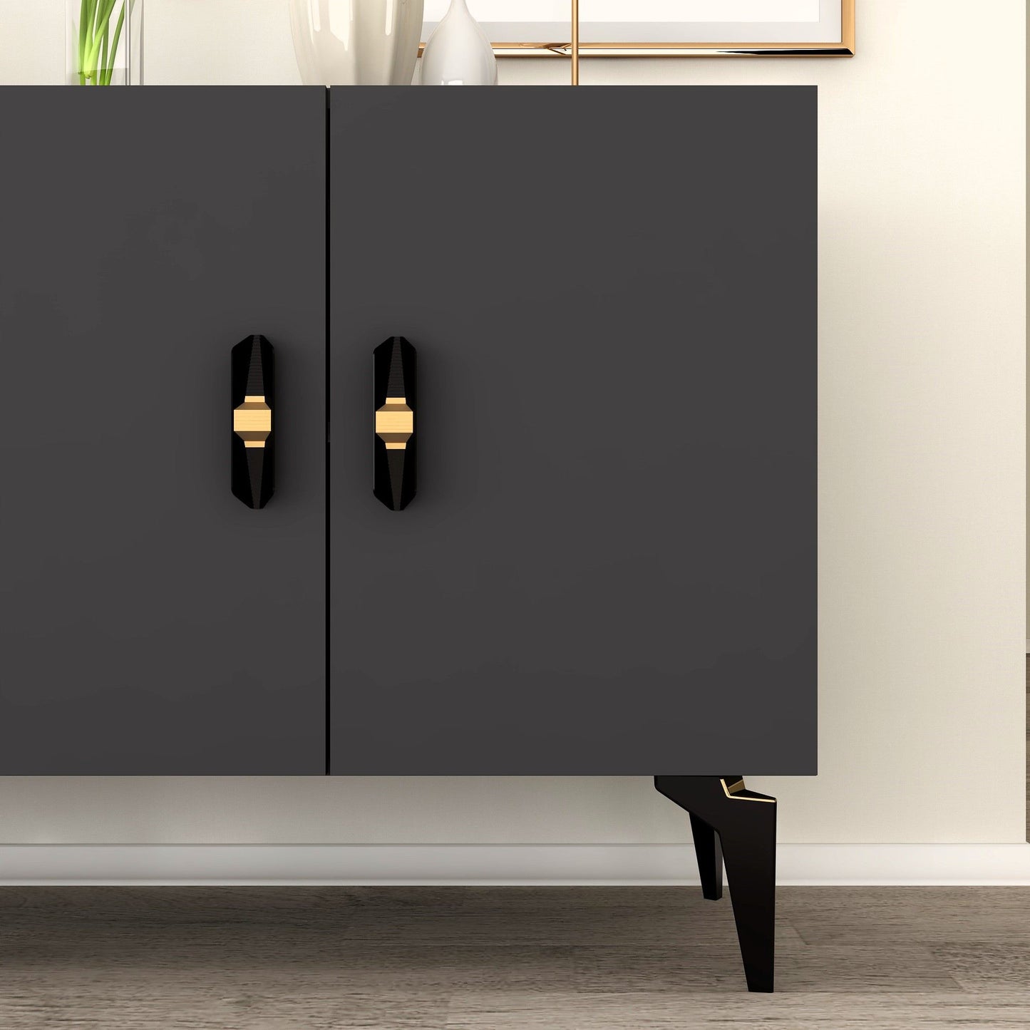 dd49fb0220145be716ff5d25e0efc4b3