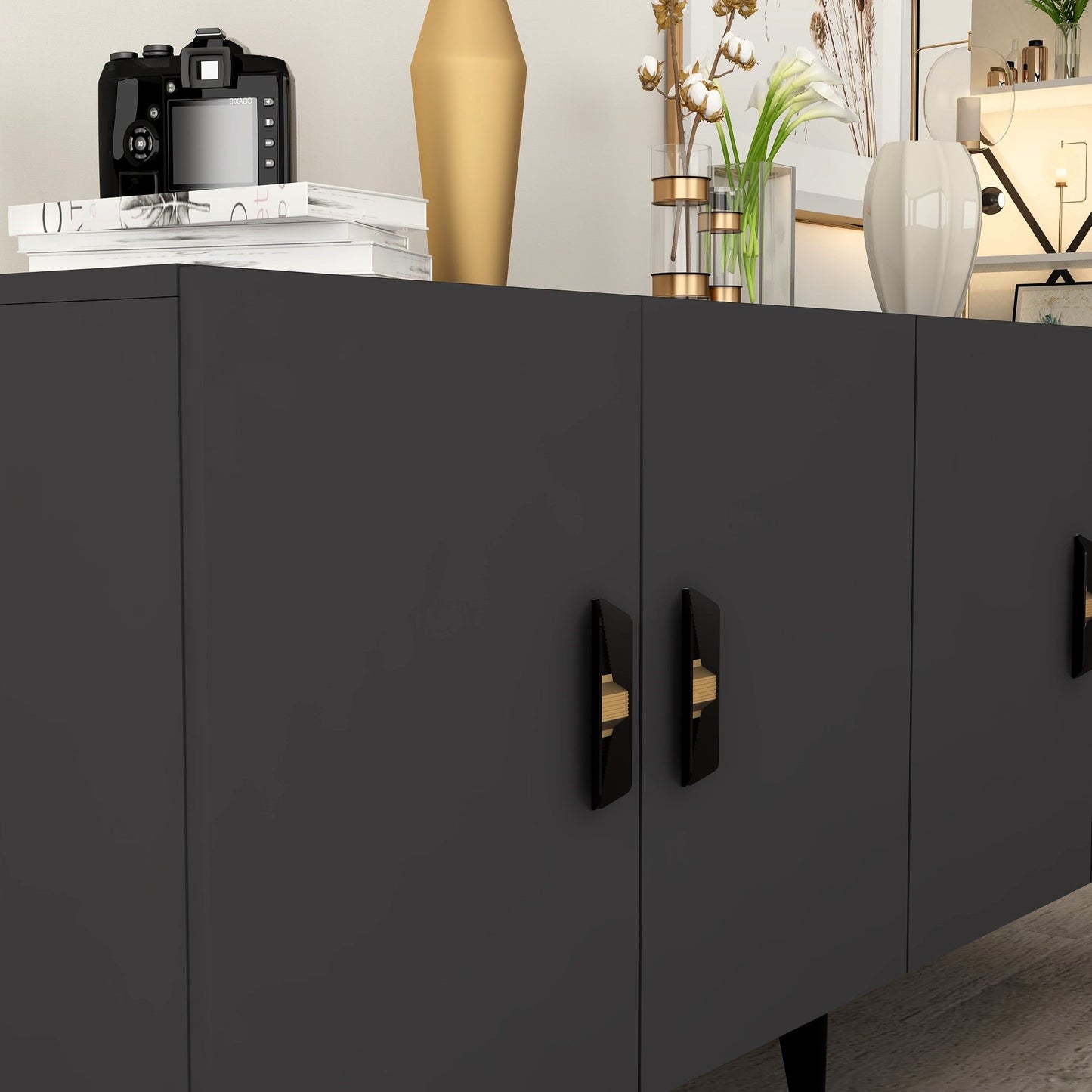 cd31b52779dc894ae508727fc06b80be