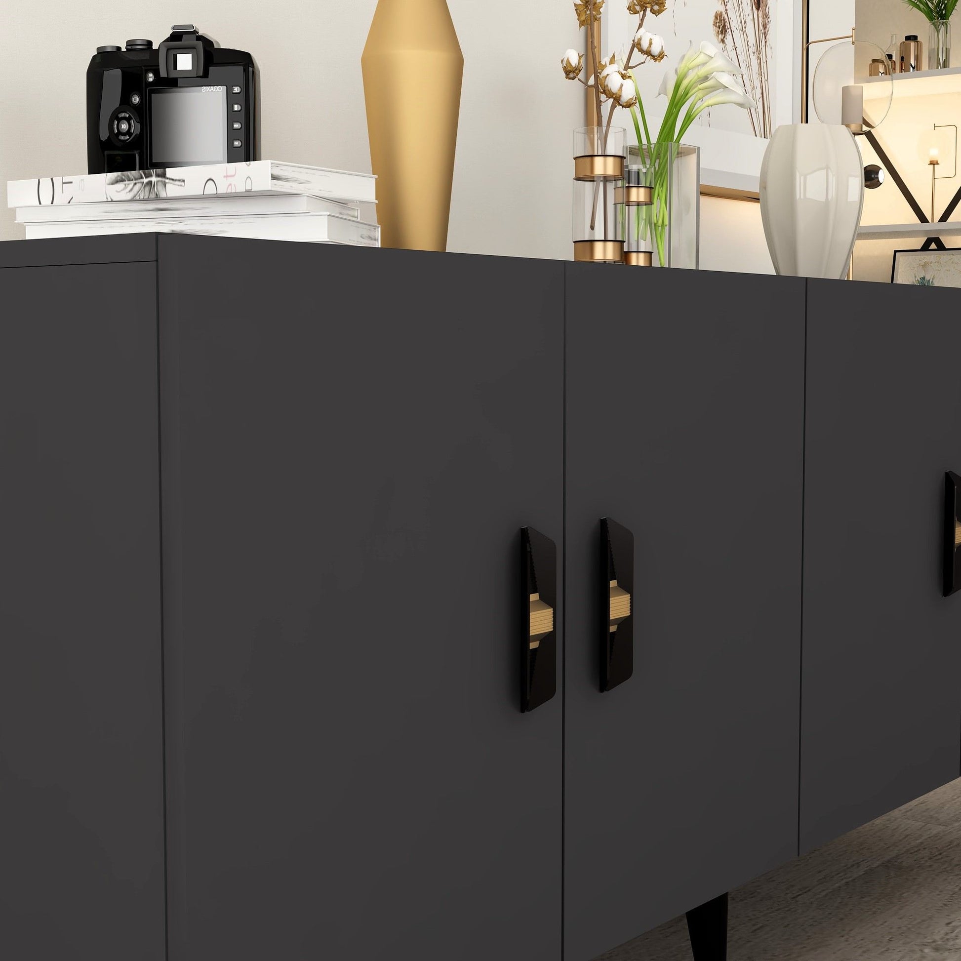 cd31b52779dc894ae508727fc06b80be