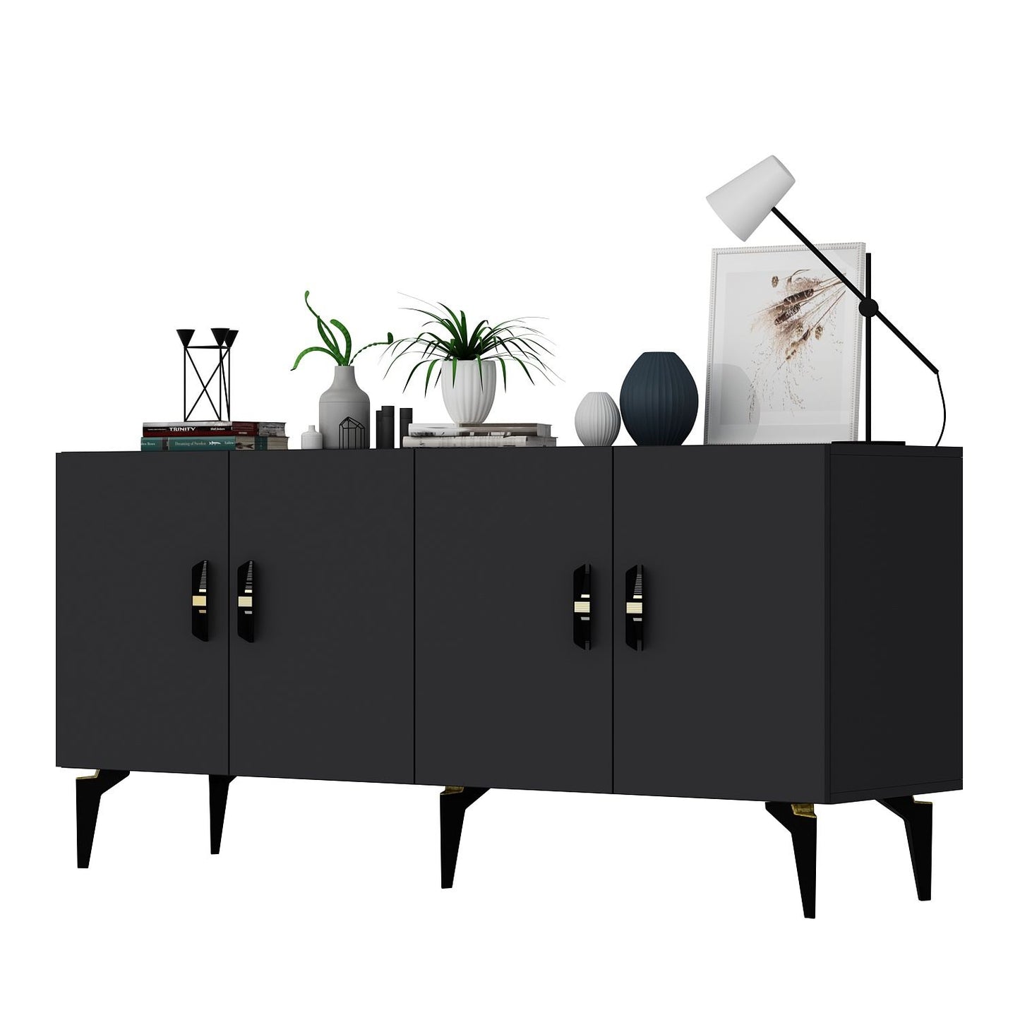 2ccfeecf0dc7f40175f34e7e0343c437