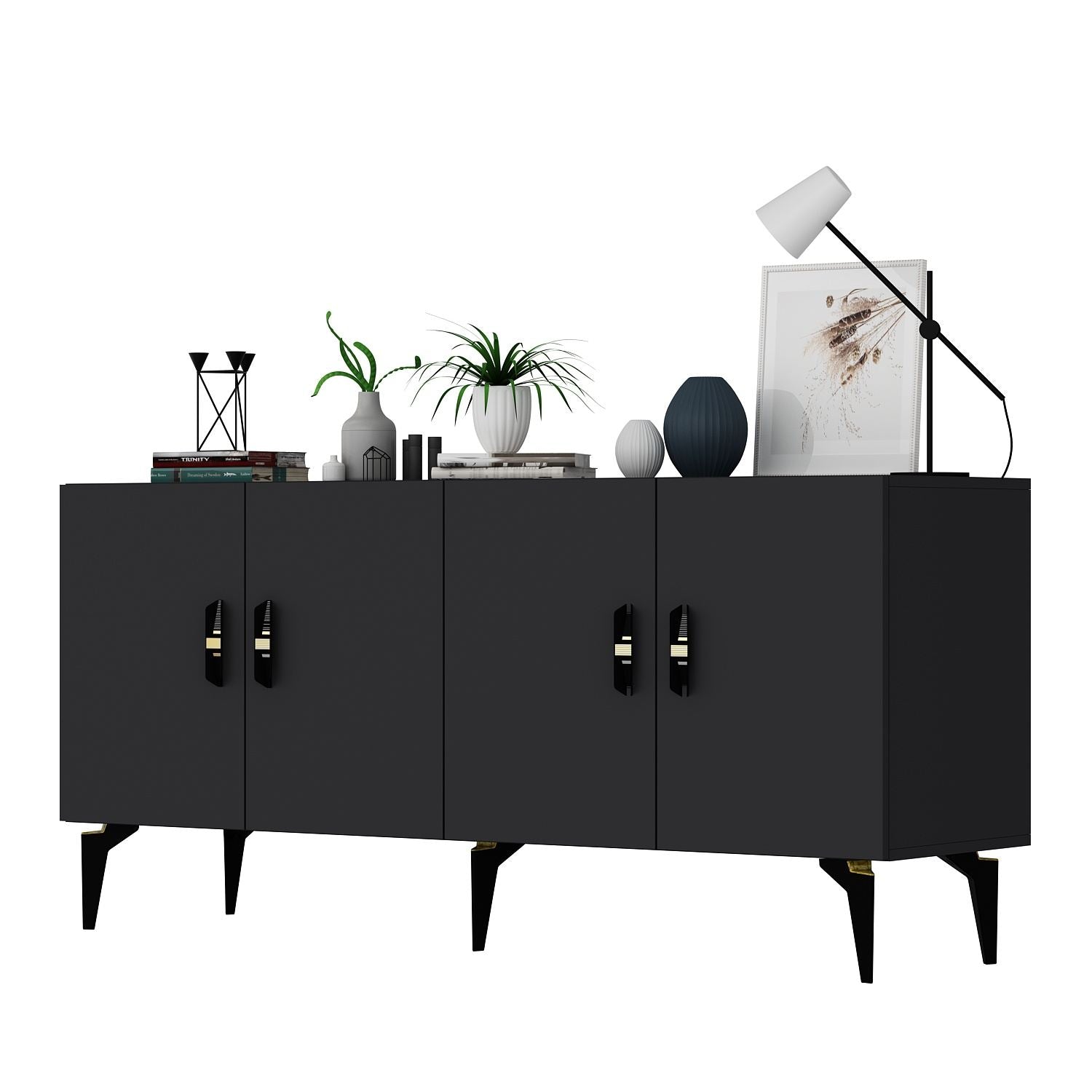 2ccfeecf0dc7f40175f34e7e0343c437