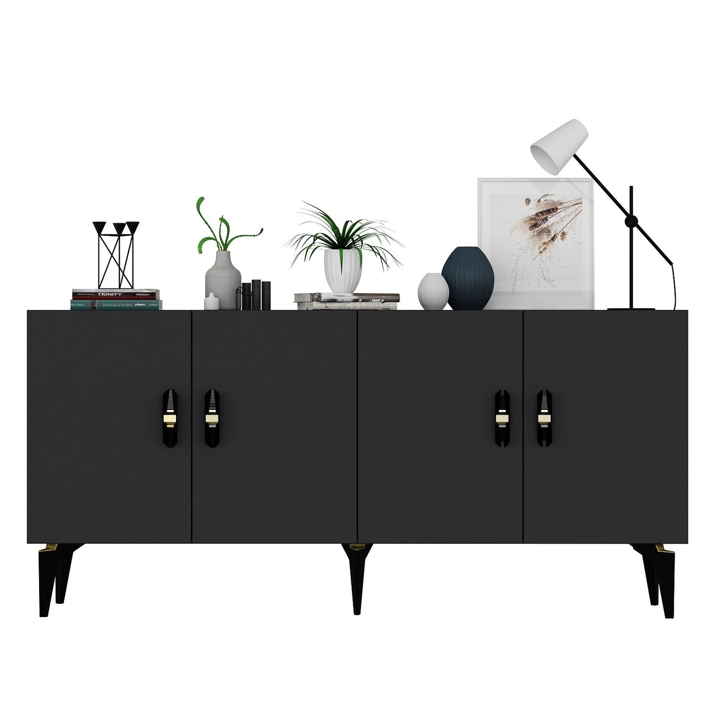 f1447e48b5eecf2e19f037c1bd62805c