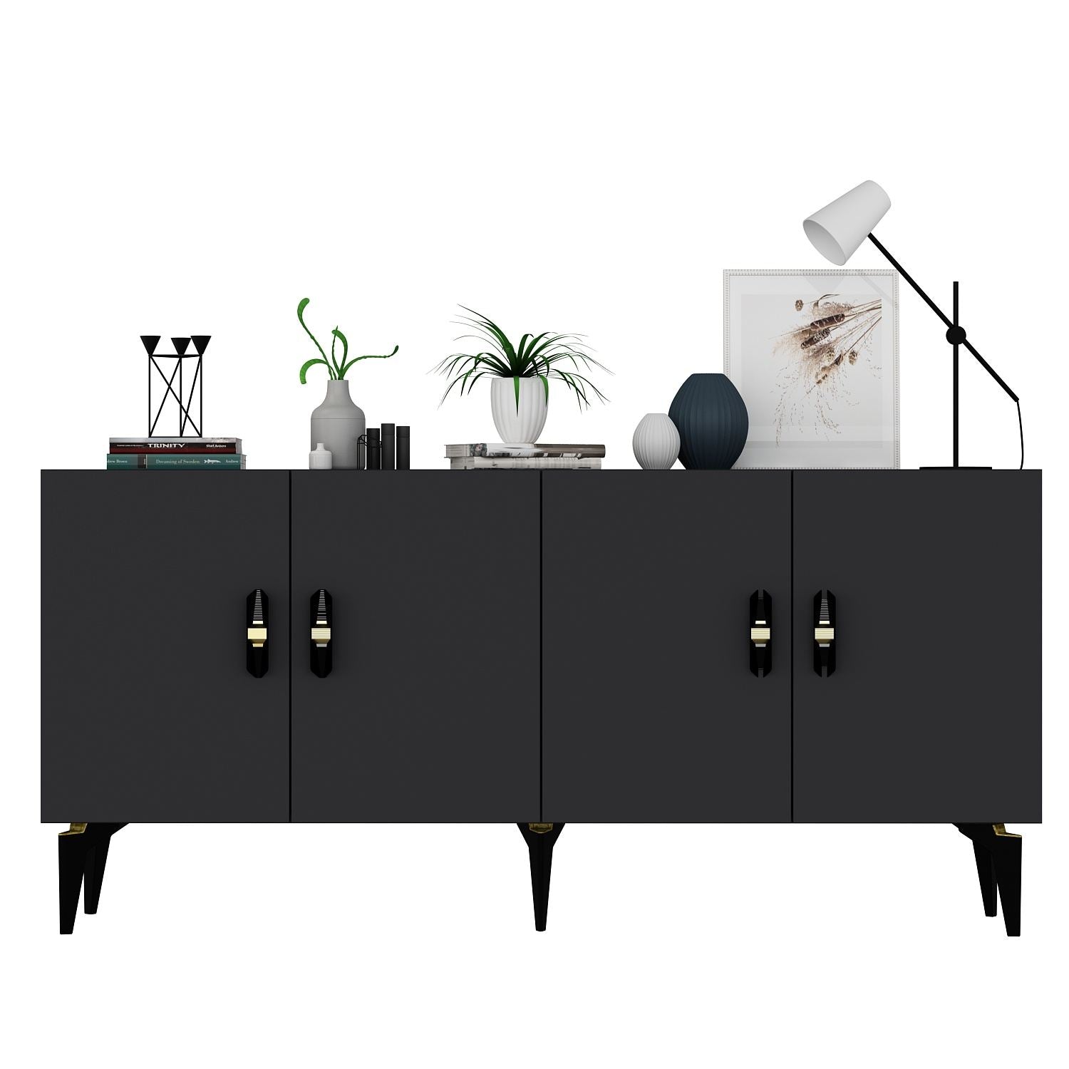 f1447e48b5eecf2e19f037c1bd62805c