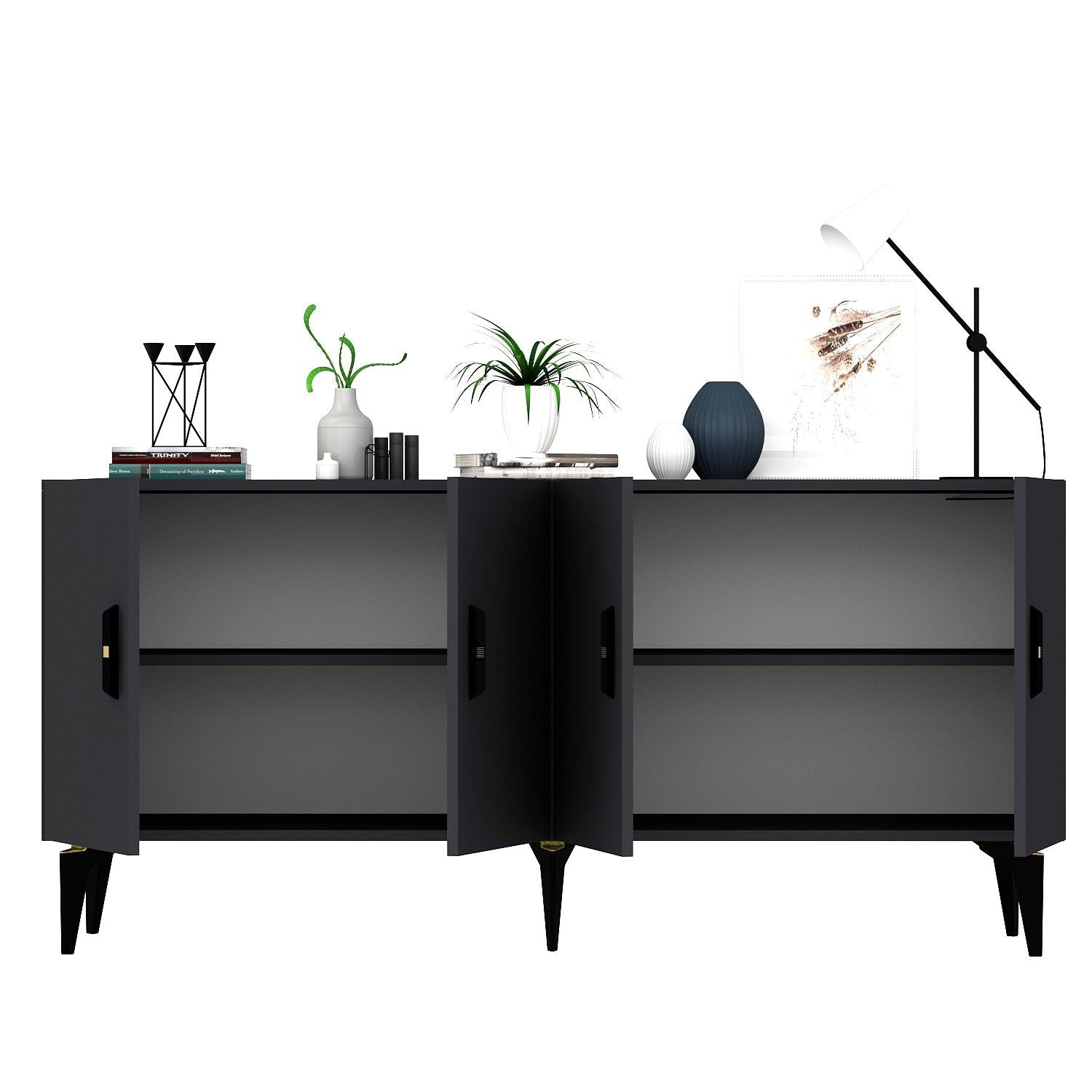 0fd7ff6bfd4776155ee81f37609bc23f