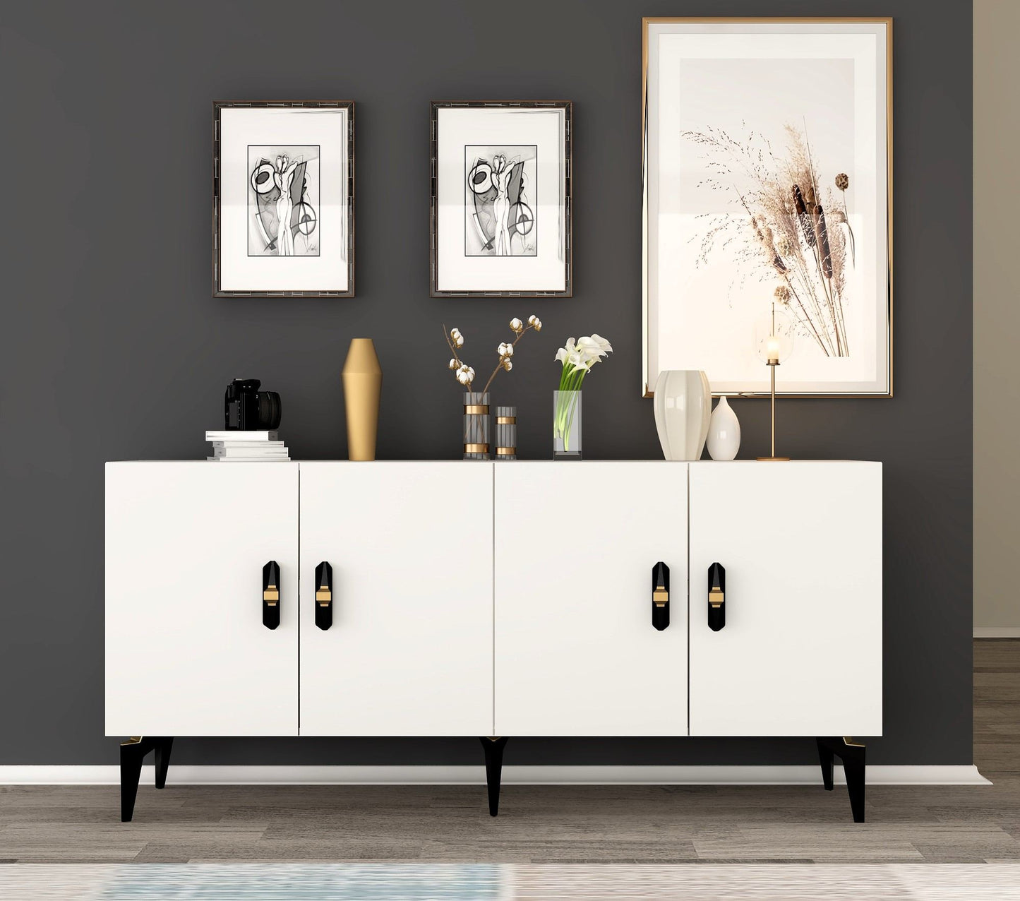 fa62058f1d4aa4d183136d6aaa174150