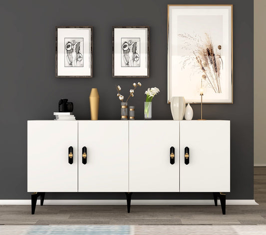 fa62058f1d4aa4d183136d6aaa174150