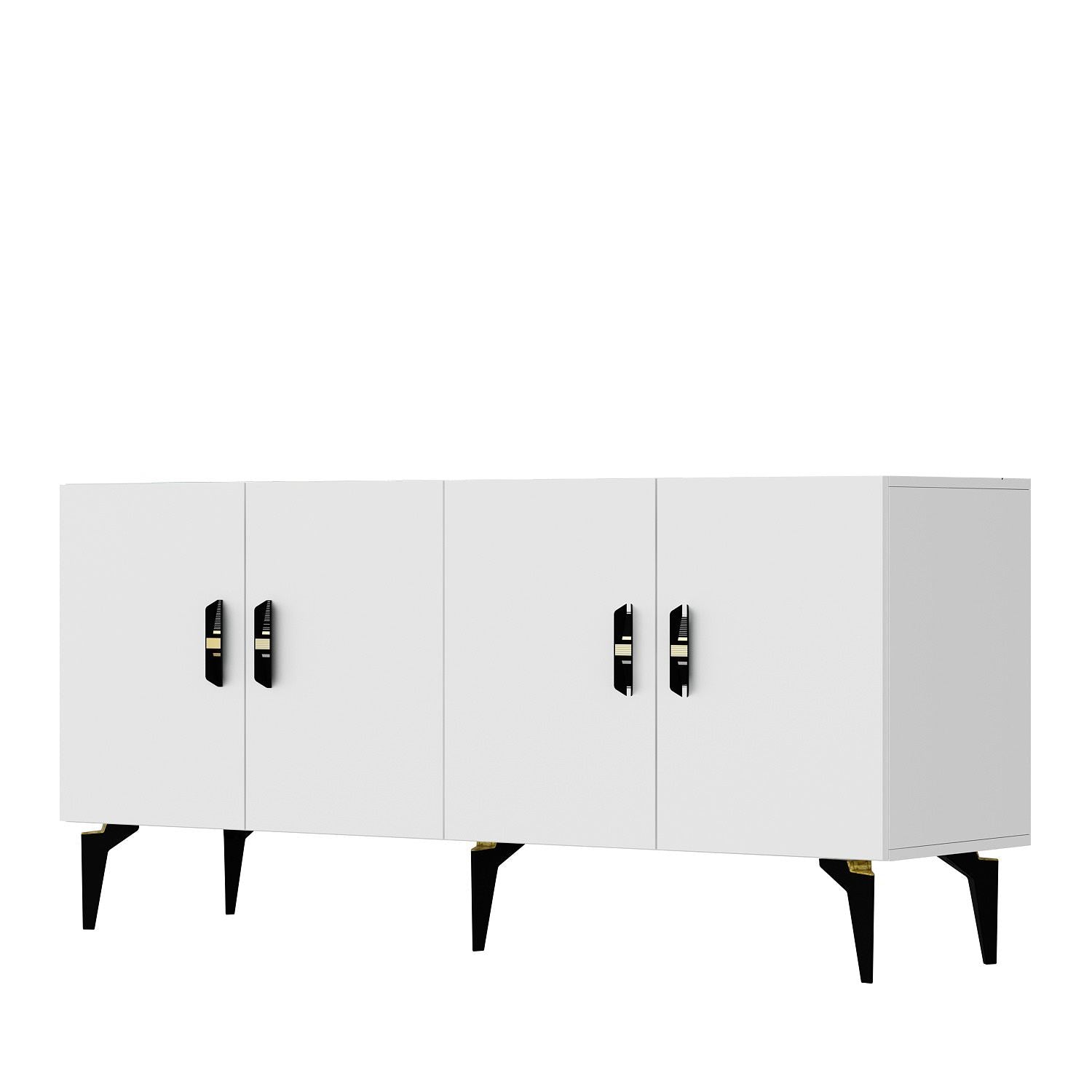 db8bec7ecbb318ce89788d1ebce5bb62