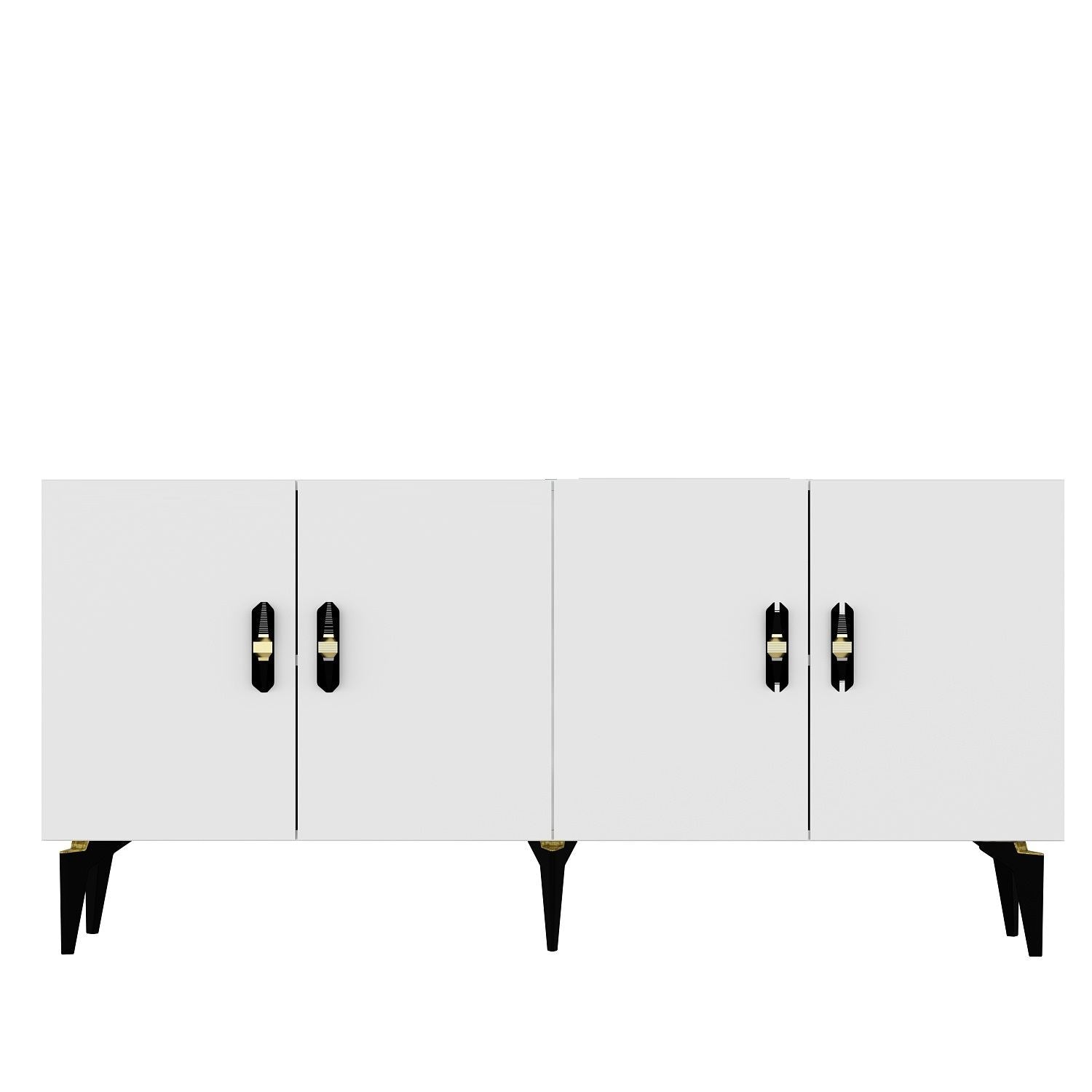 e259a02760d4ac7a29ac860229062d2a