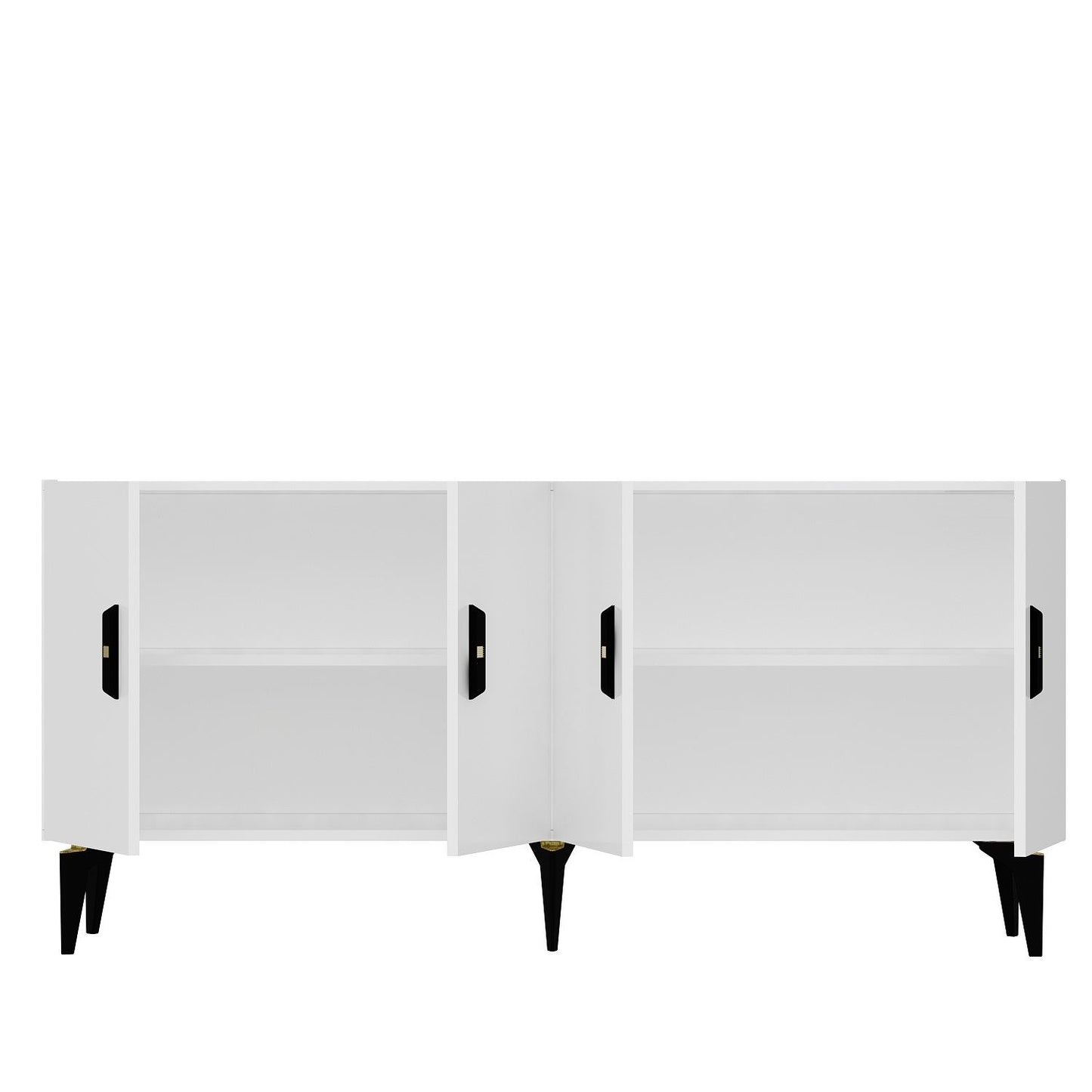 56d60a737063065473b7e973ac78233b