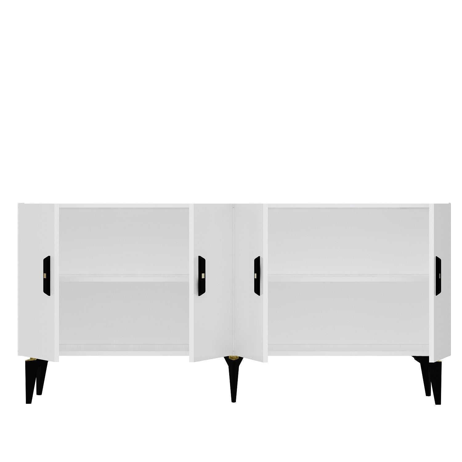 56d60a737063065473b7e973ac78233b