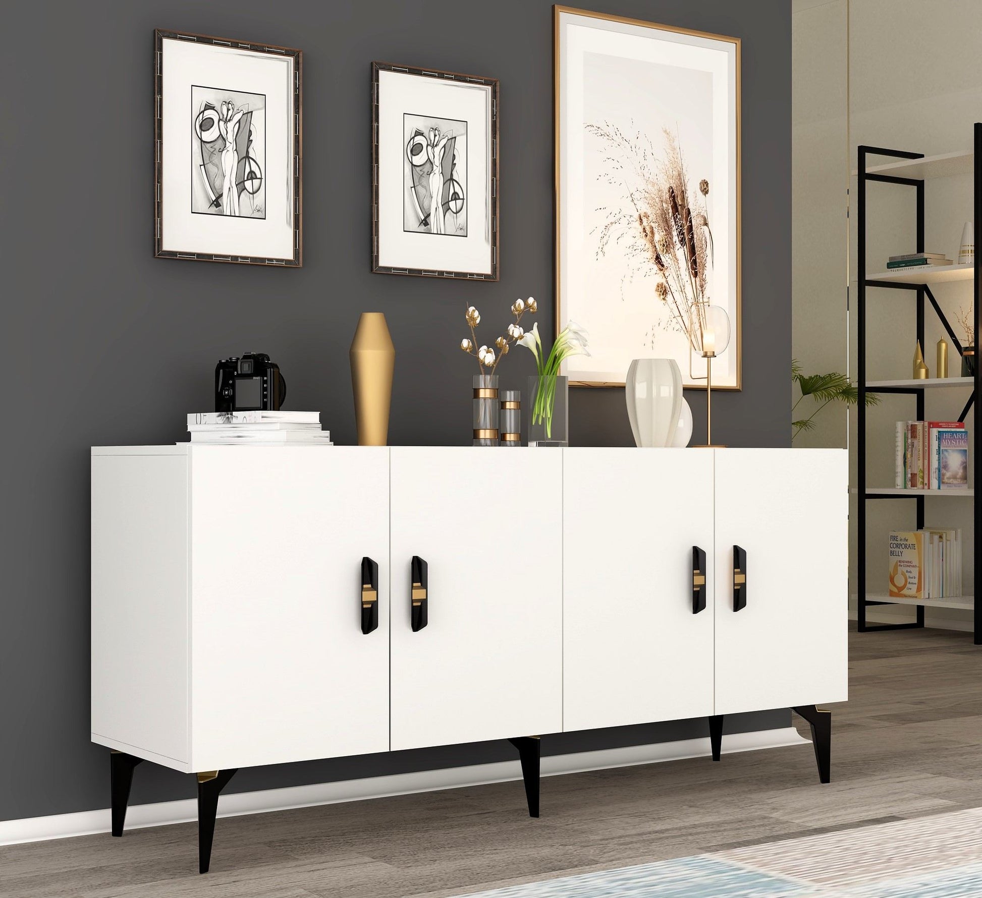 0c9ffed8a75bb6cd90a99cd859f8c667