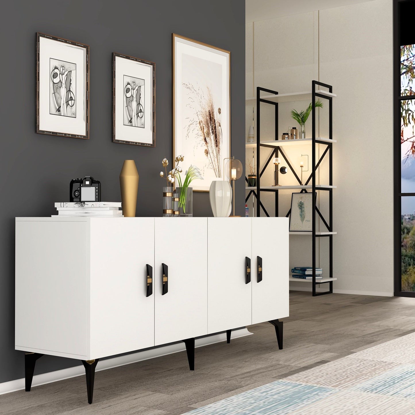 dcb78b0ae65adab16c4b85e4031512df