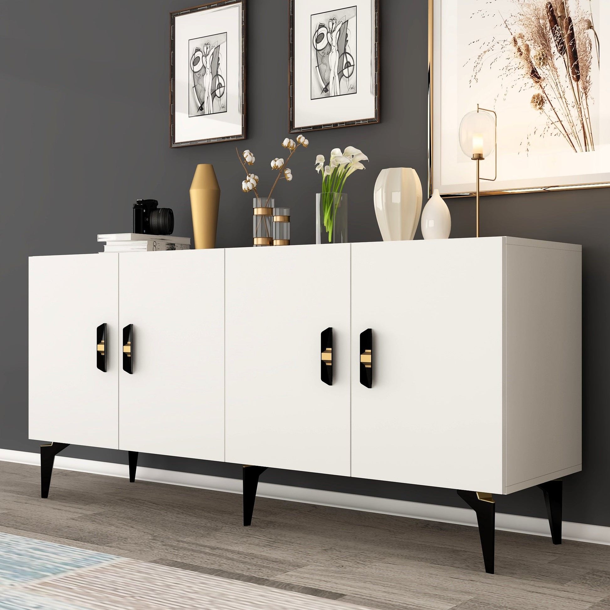 8477042bbff1b69c8de79f4487354bf6