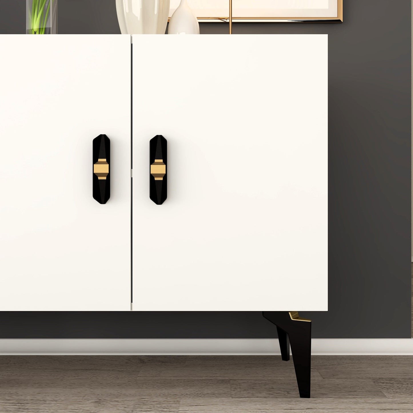 c76b6068ebad3ca217ef7e2511fb9417