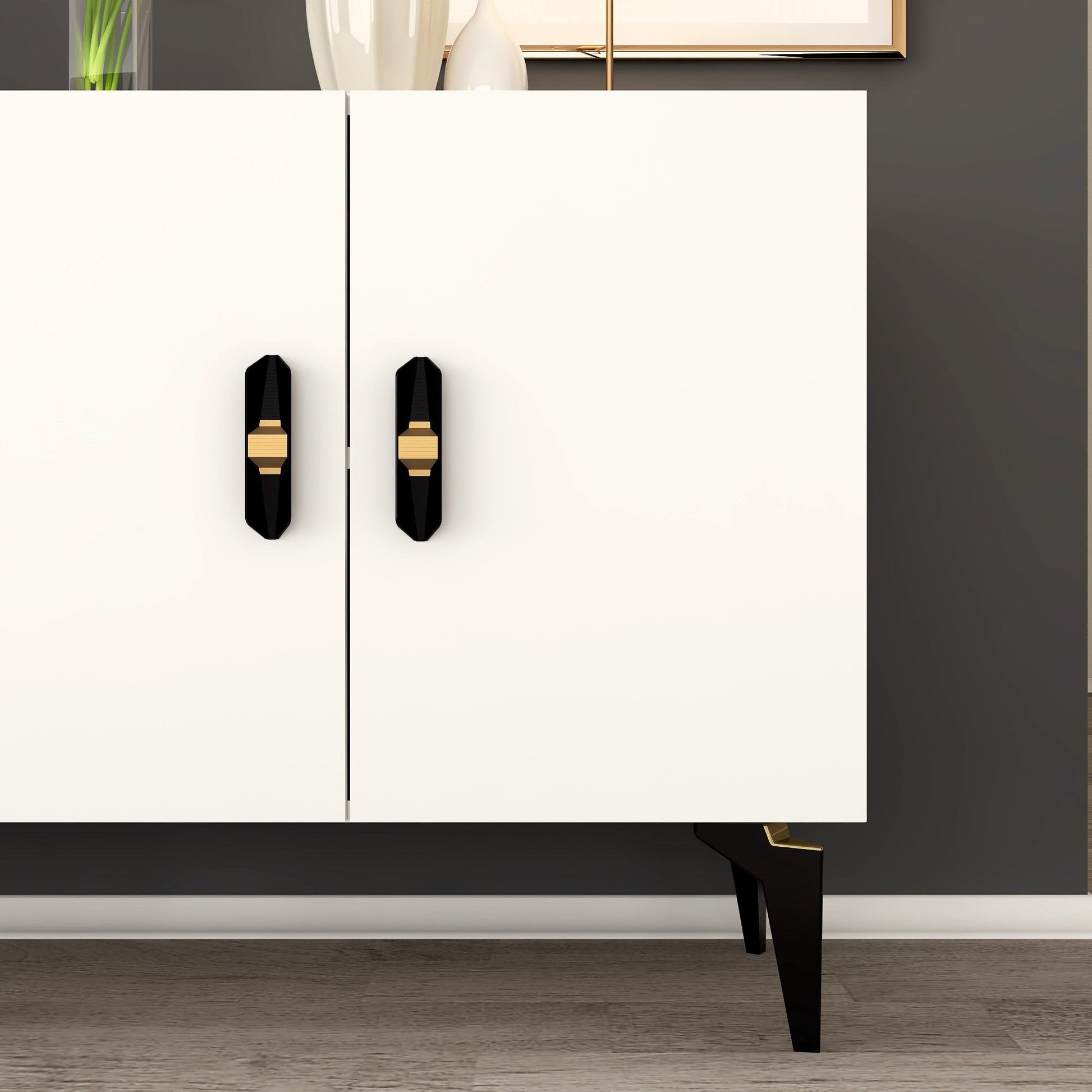 c76b6068ebad3ca217ef7e2511fb9417