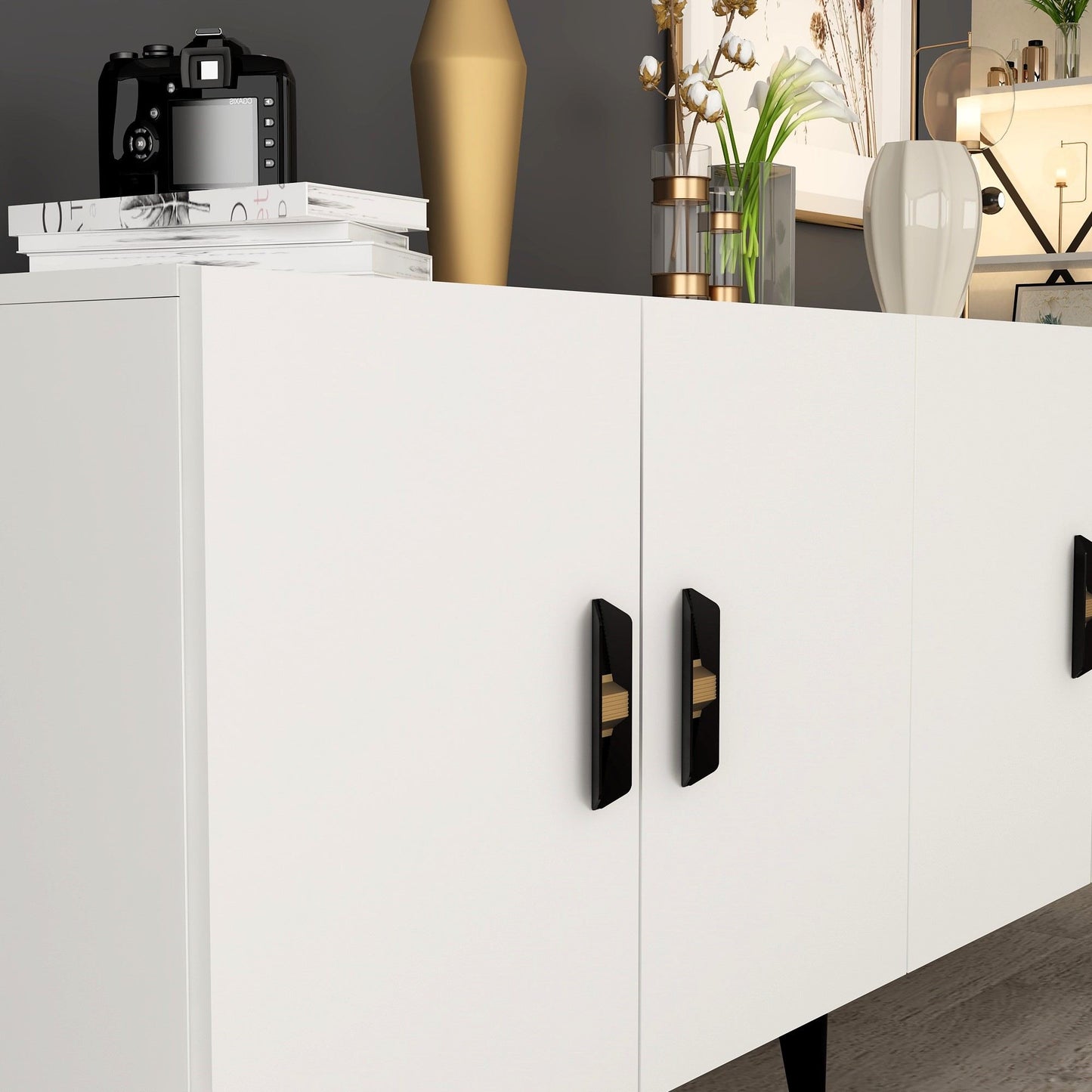 824aa943f0b90b8a4b2f45c8049a7ead