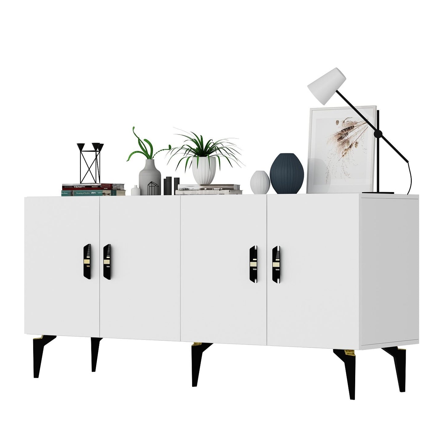 ce81079b33b1b89b83d6d4469589094d