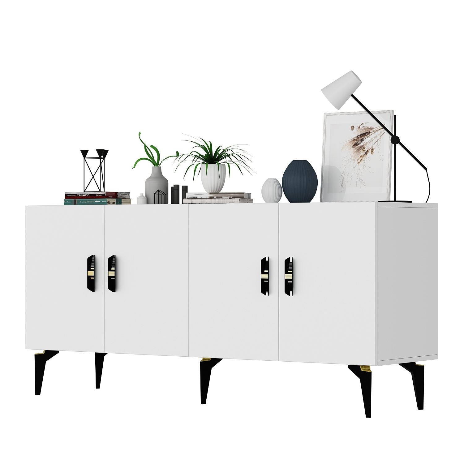 ce81079b33b1b89b83d6d4469589094d