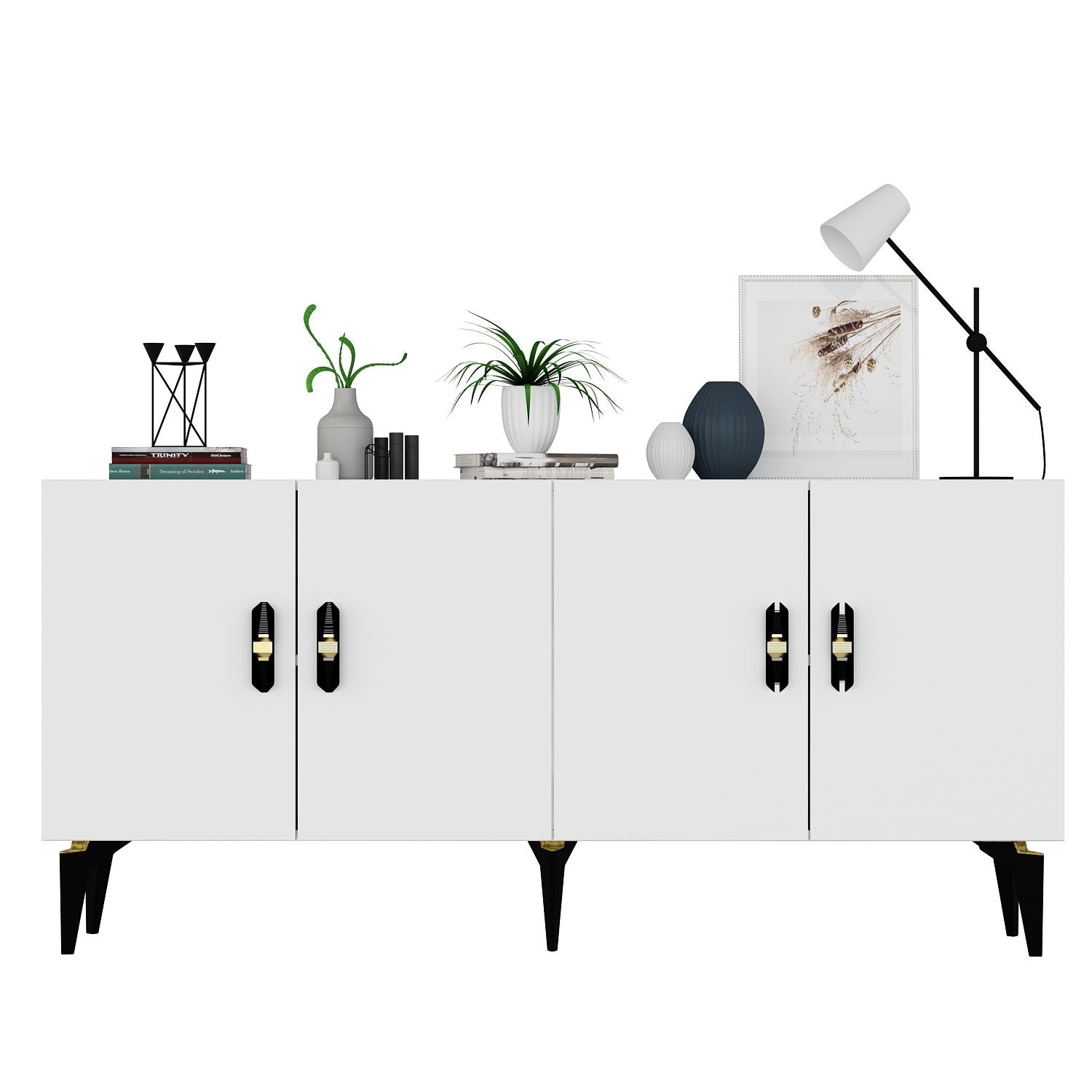 4a43b69a712725d9aa8b6e0f3d1b0df9