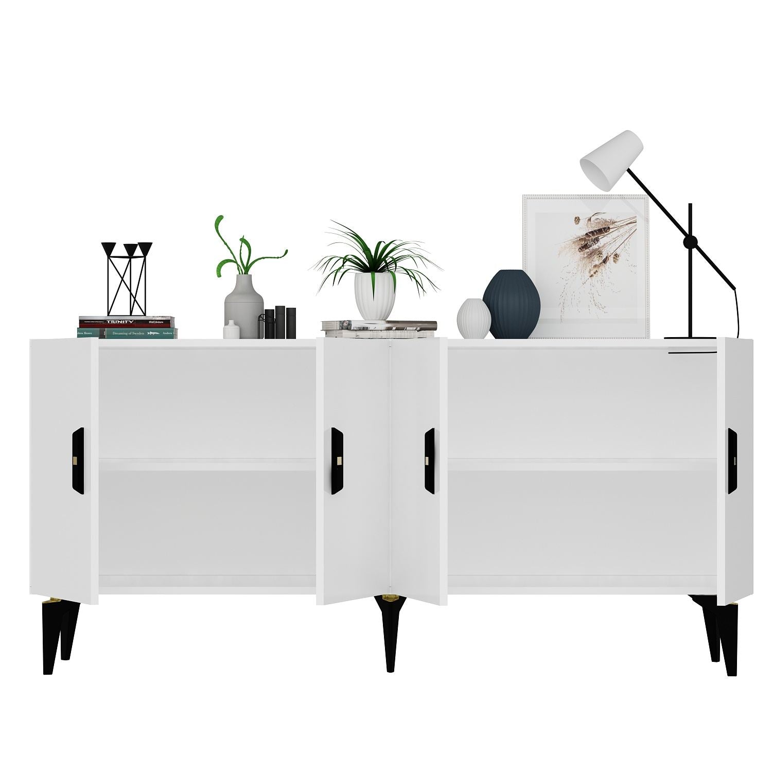 522a8e6eaa4070d754456519b83a8687