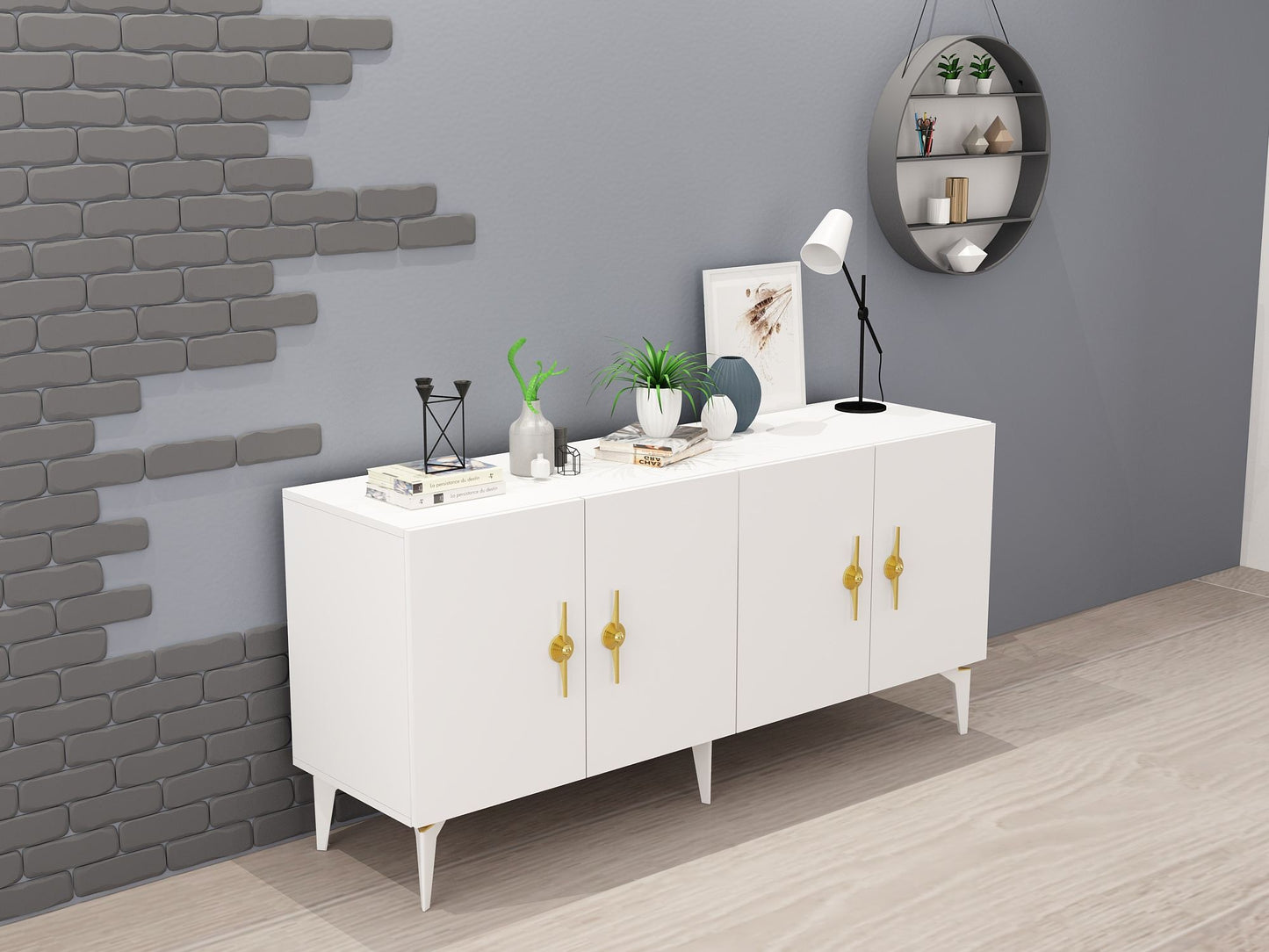 6ecc1b57d1a90f488a557f732b4fb82d