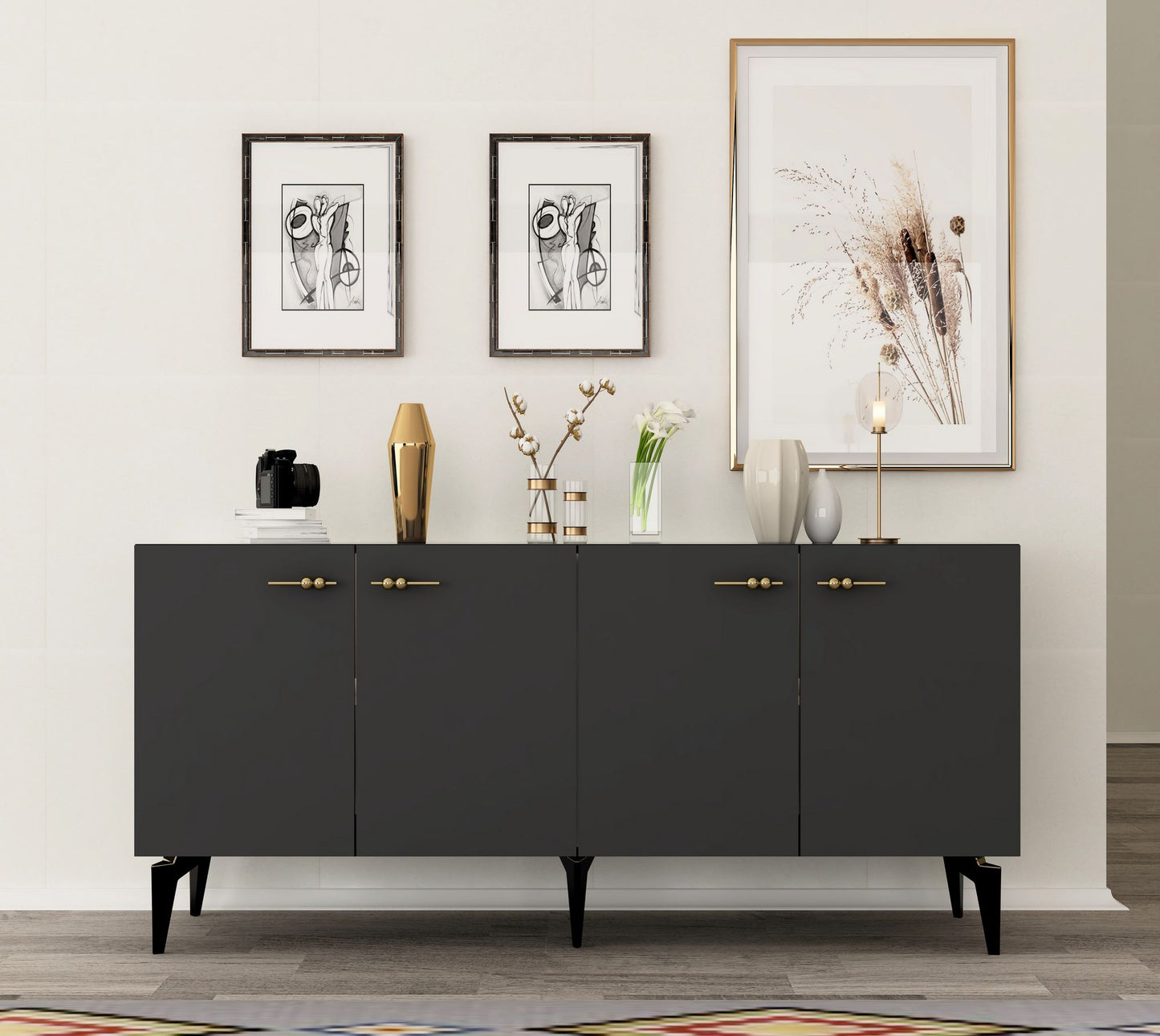 bd37329fdde1c103226a3287b5e358d5