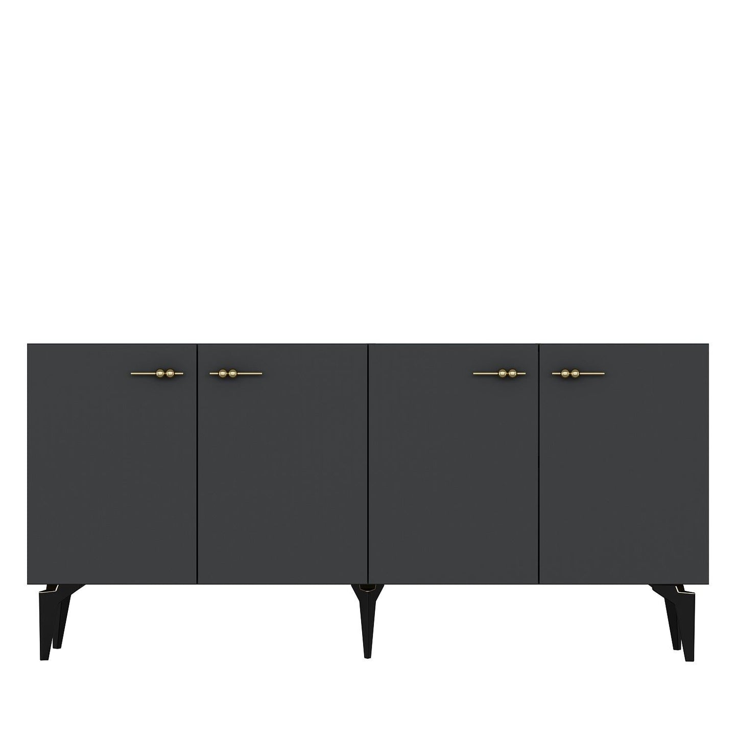 3b2ebe4c848b5c49e25b838f7c03032d