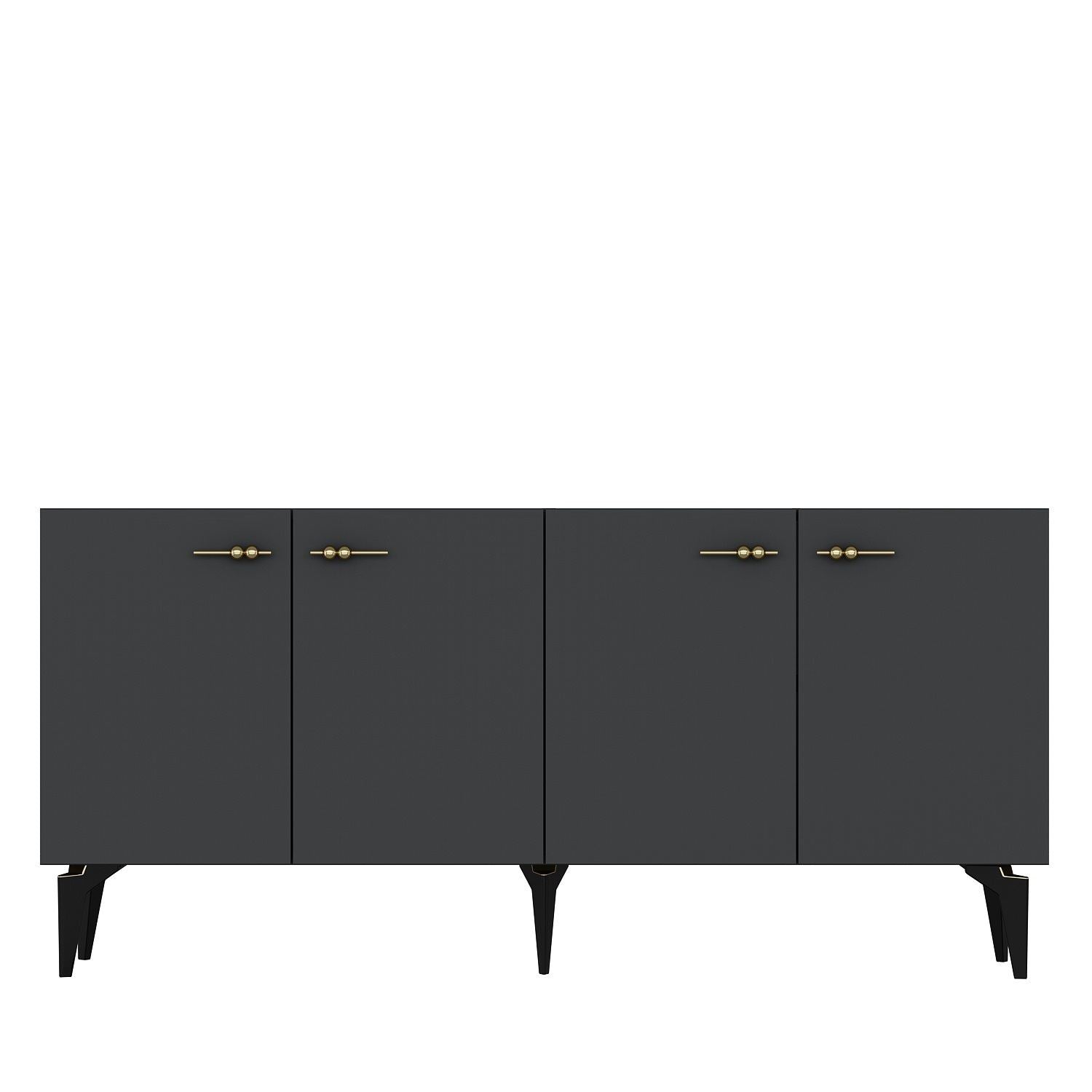 3b2ebe4c848b5c49e25b838f7c03032d