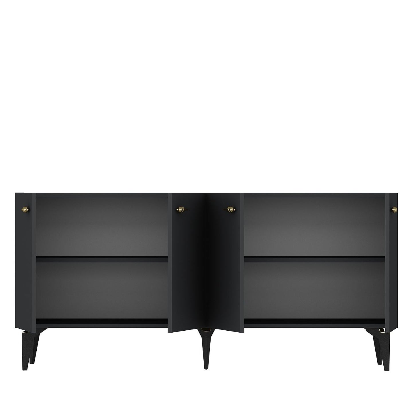 55e01ba55fe1b655729aedf5d344982a