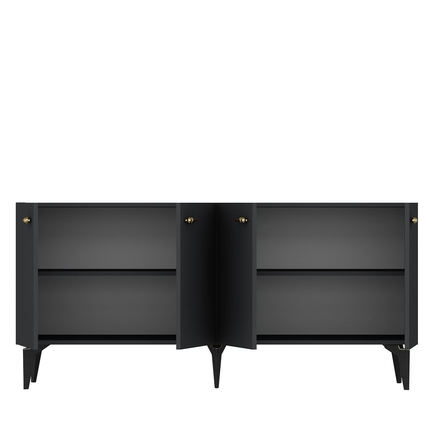 55e01ba55fe1b655729aedf5d344982a