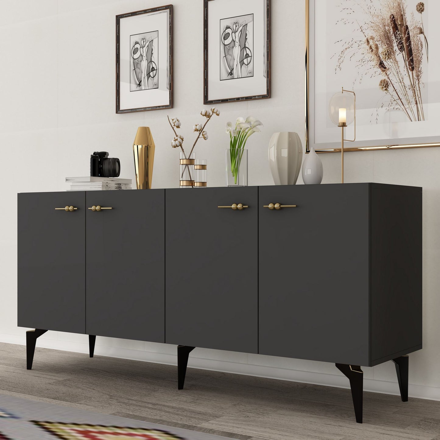 026701da07972a907e6326ea20ca799b