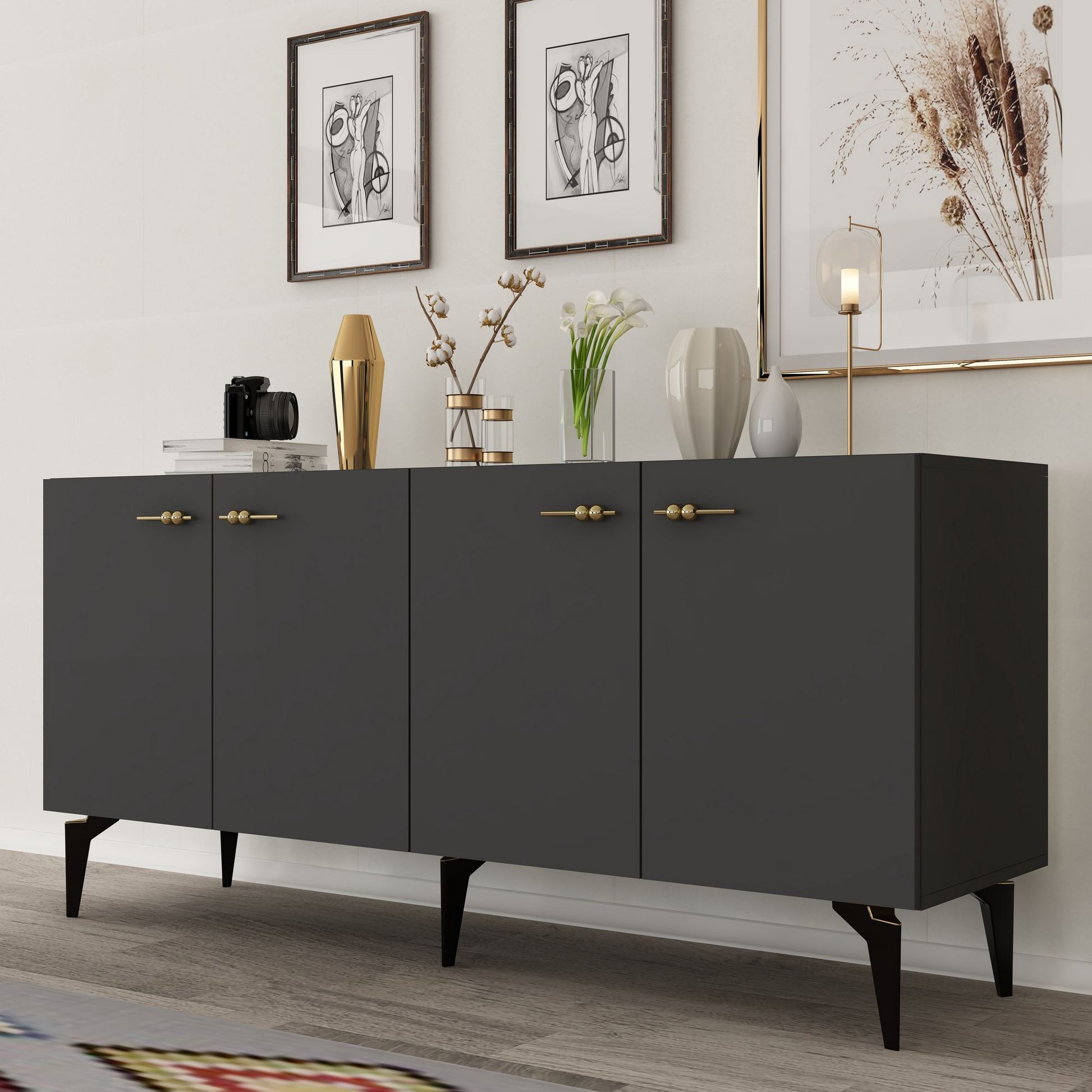 026701da07972a907e6326ea20ca799b