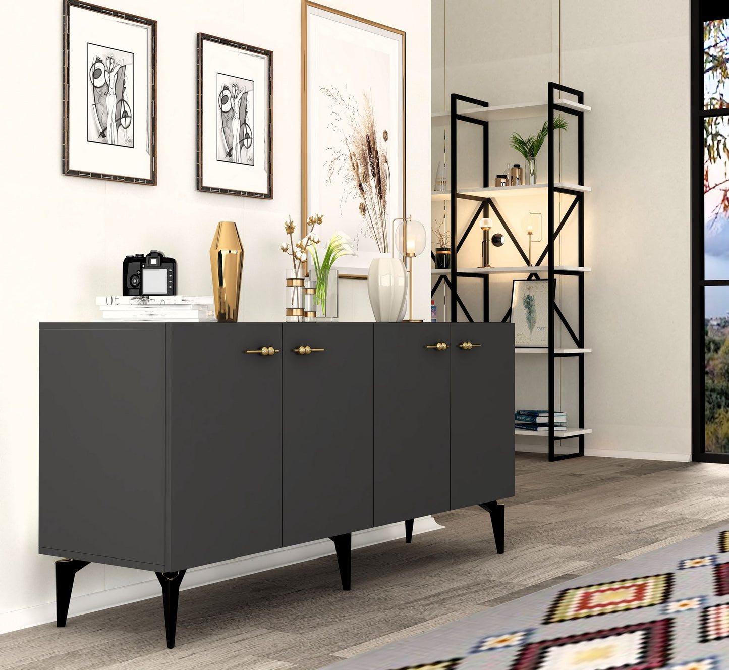 2d2b2c4376e86a3e1b9f535811eefa8f