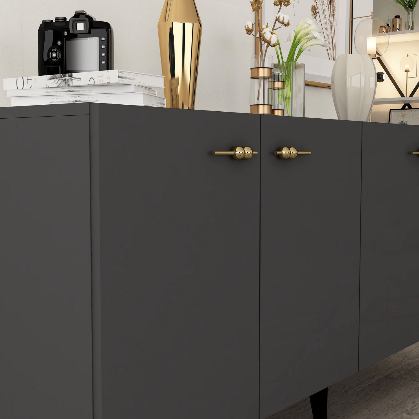 d1e5e9646a0072ab2c099c25058c940f