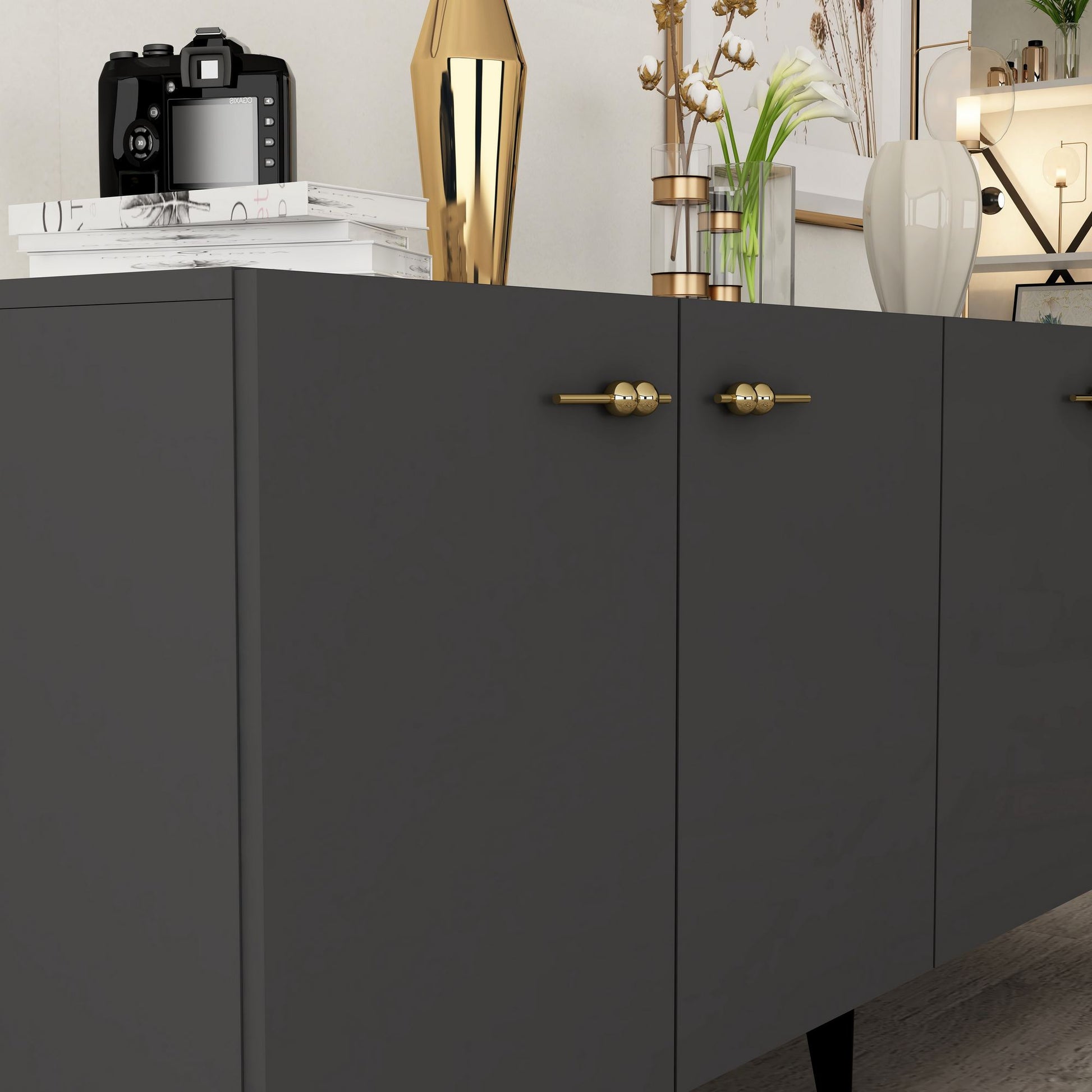 d1e5e9646a0072ab2c099c25058c940f