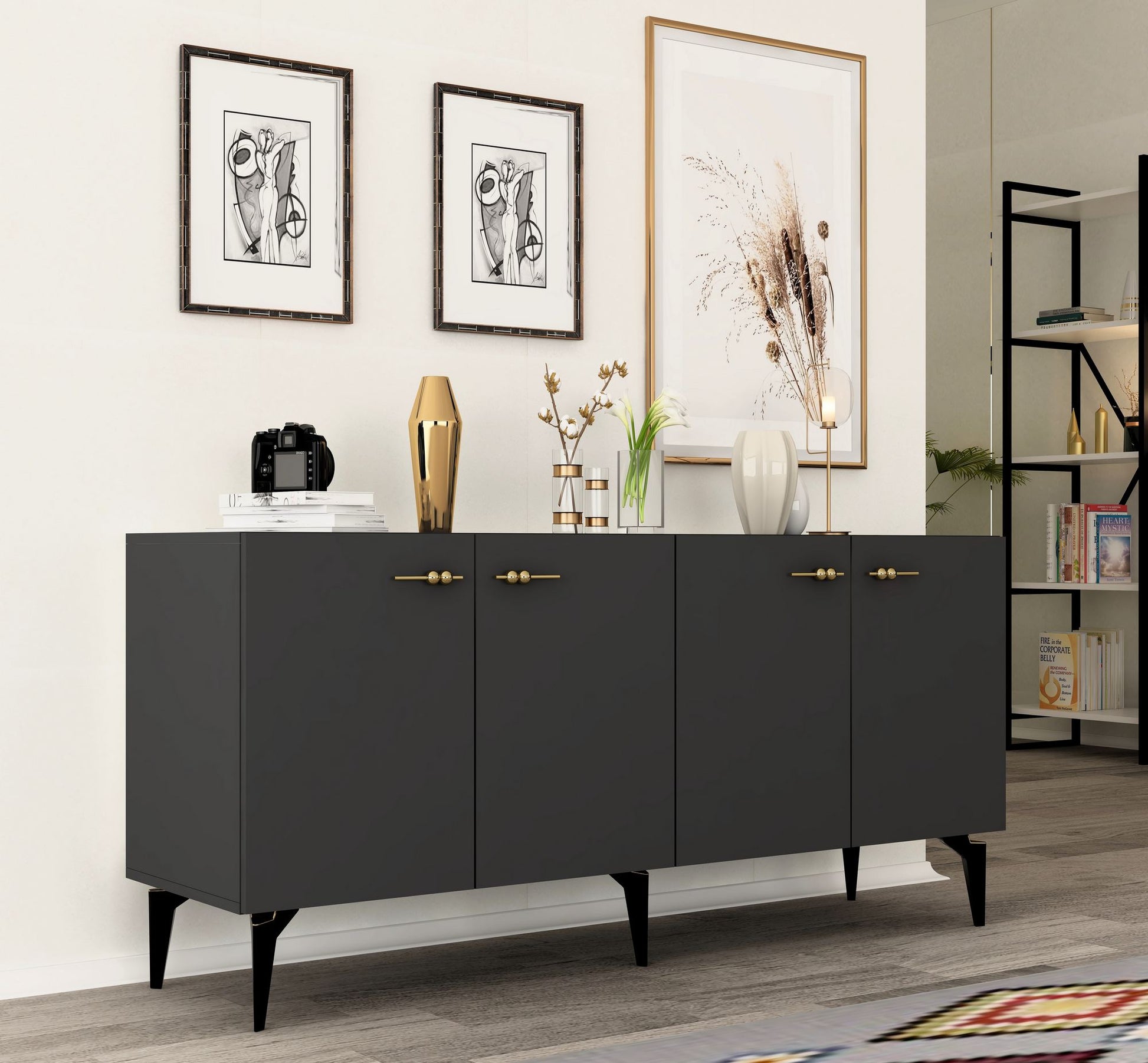 f602c25145e60b22716215c9726a614c