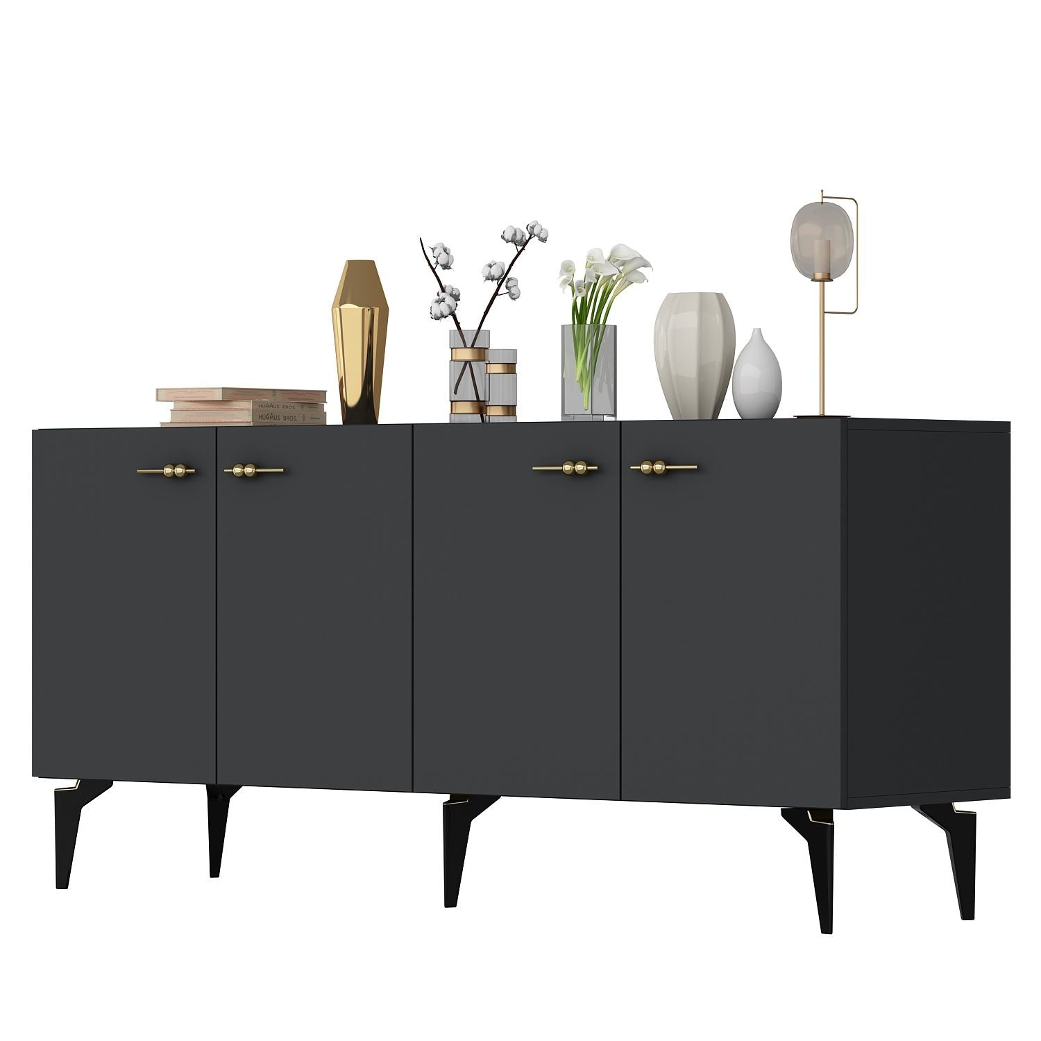 430a520ce25c00e296e9fce9cba09535