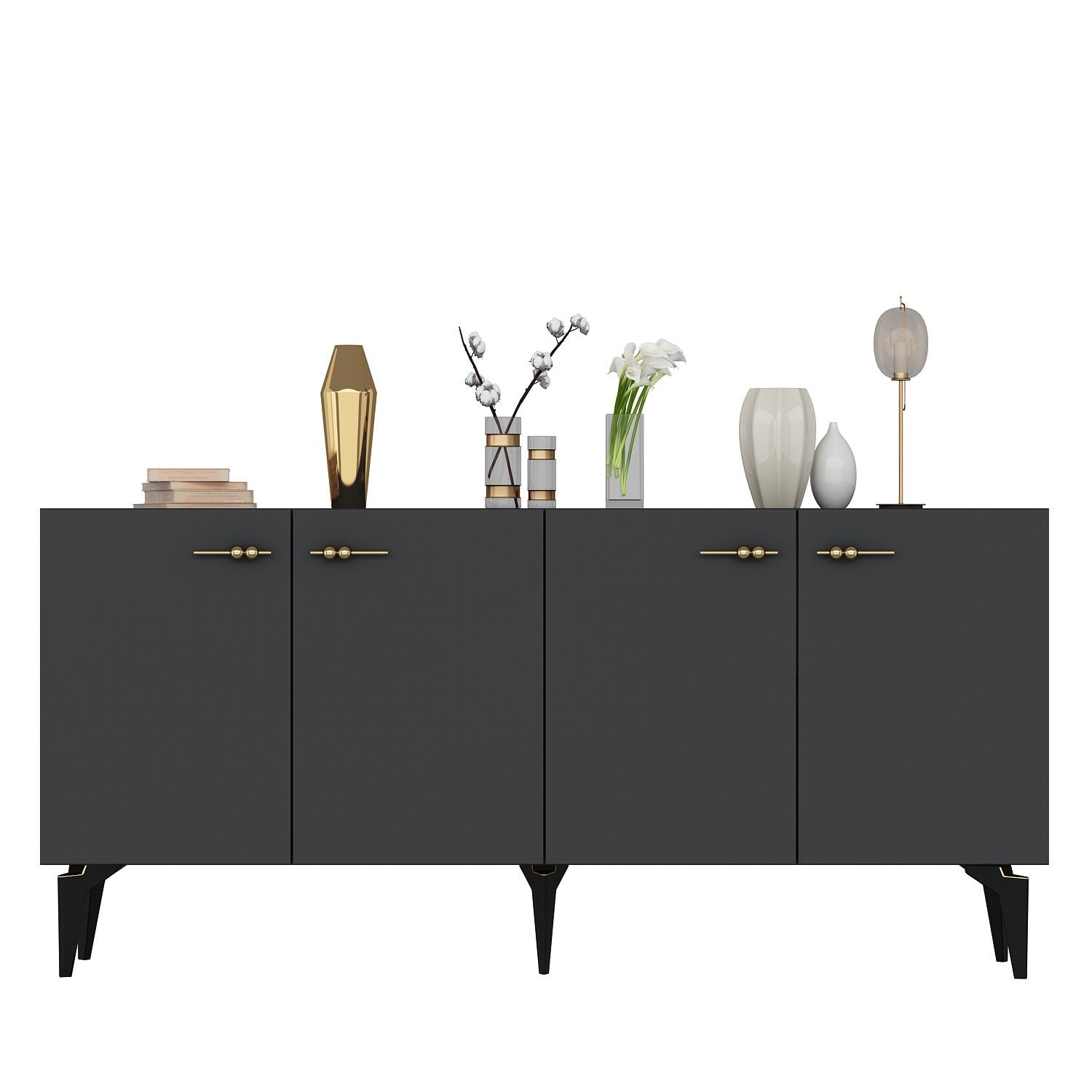 0f960ffd2fc0e4887c74e5c923691957