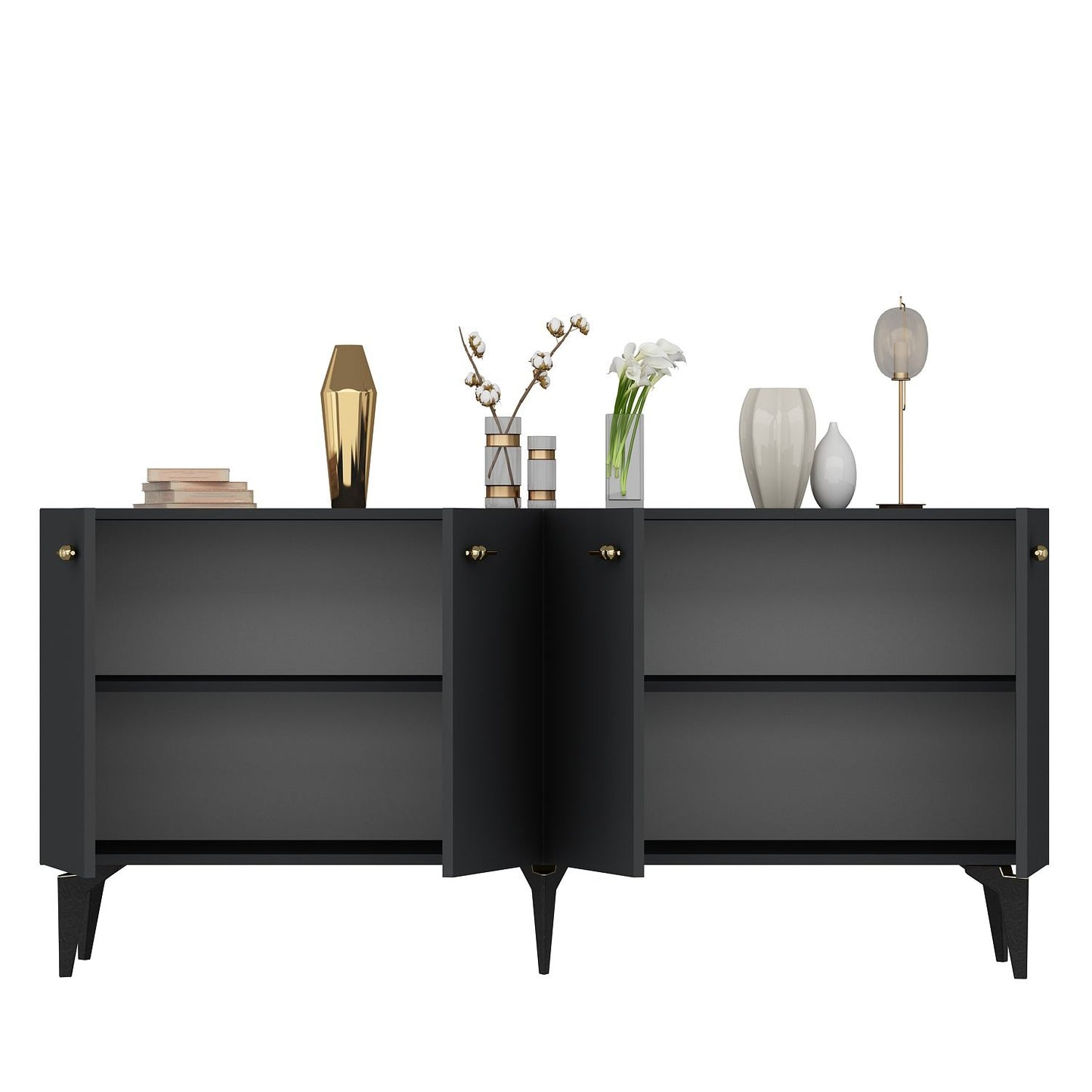 91d9d4f0d3b7d612aa303d13f1890d0b