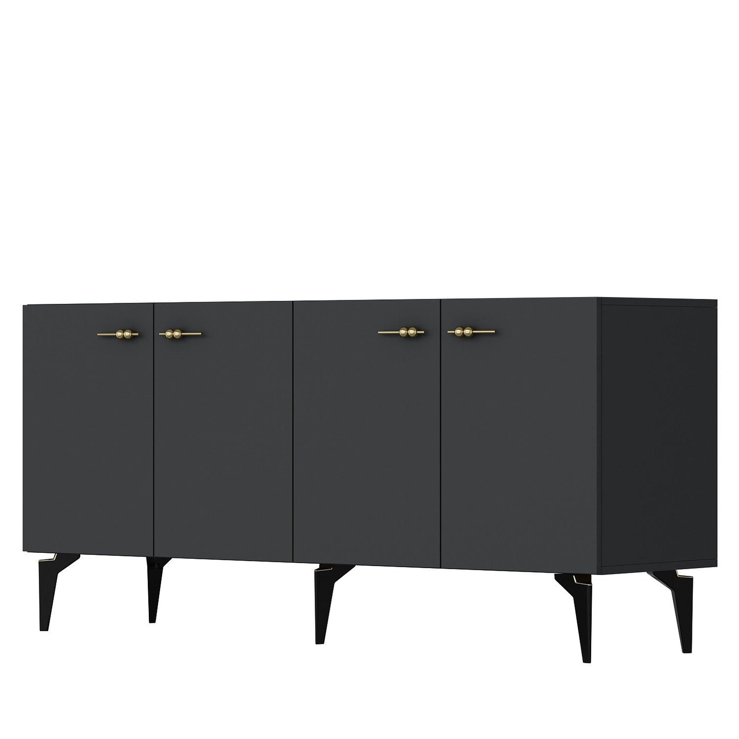 f178f7c45d53b35397e2871772b8fe74